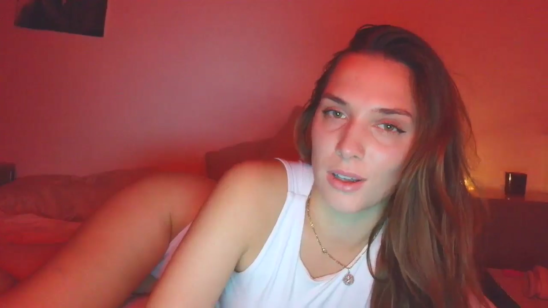 Gallery image thumbnail from HaleyReed's myfreecams stream on, 11/03/2025, 14:46 image 10 of 20