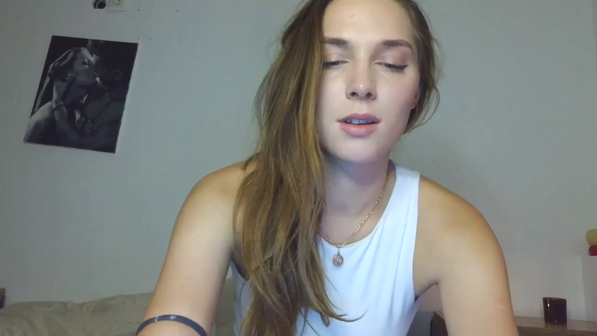 Gallery image thumbnail from HaleyReed's myfreecams stream on, 11/03/2025, 14:46 image 20 of 20