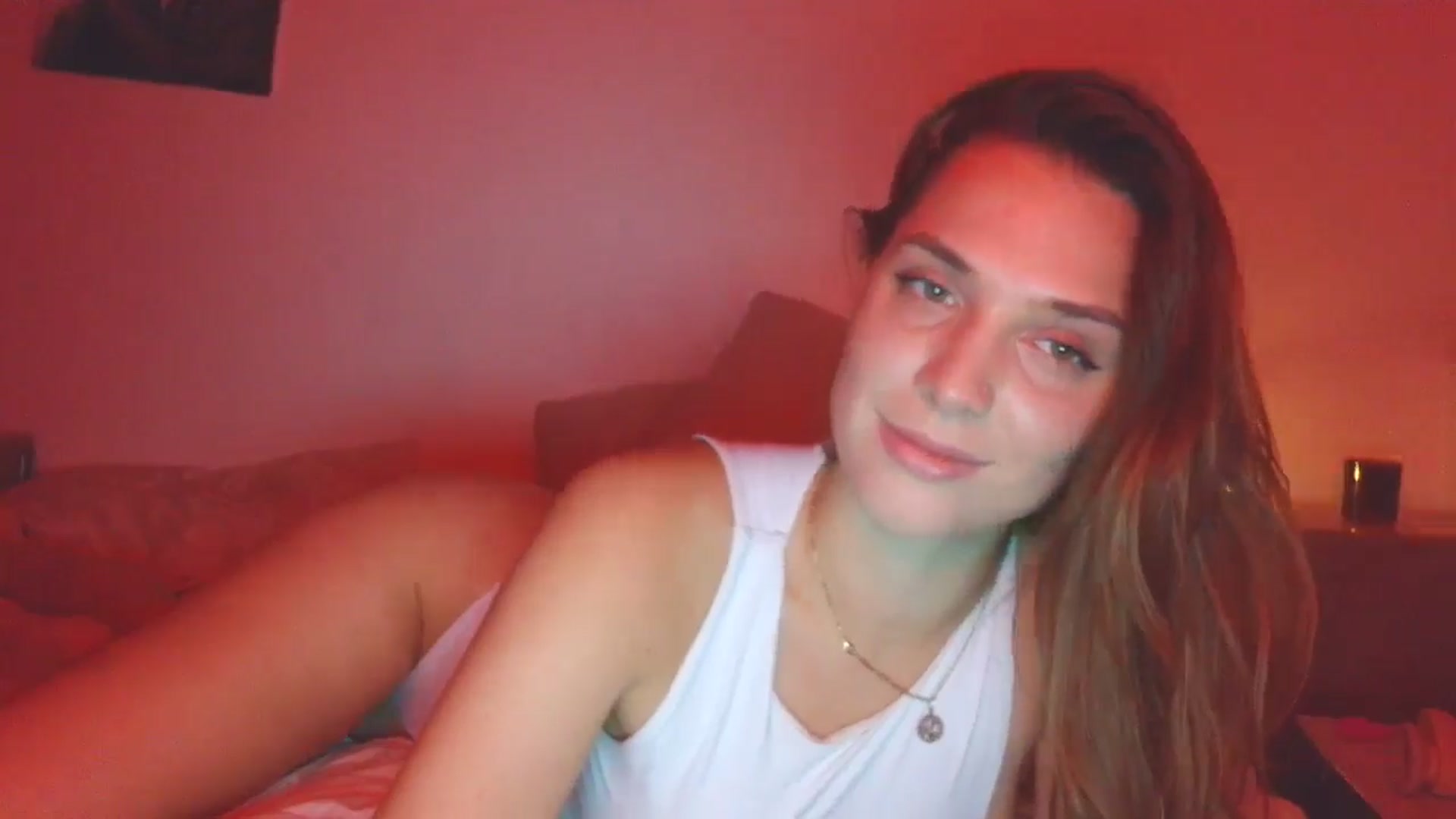 Gallery image thumbnail from HaleyReed's myfreecams stream on, 11/03/2025, 14:46 image 6 of 20