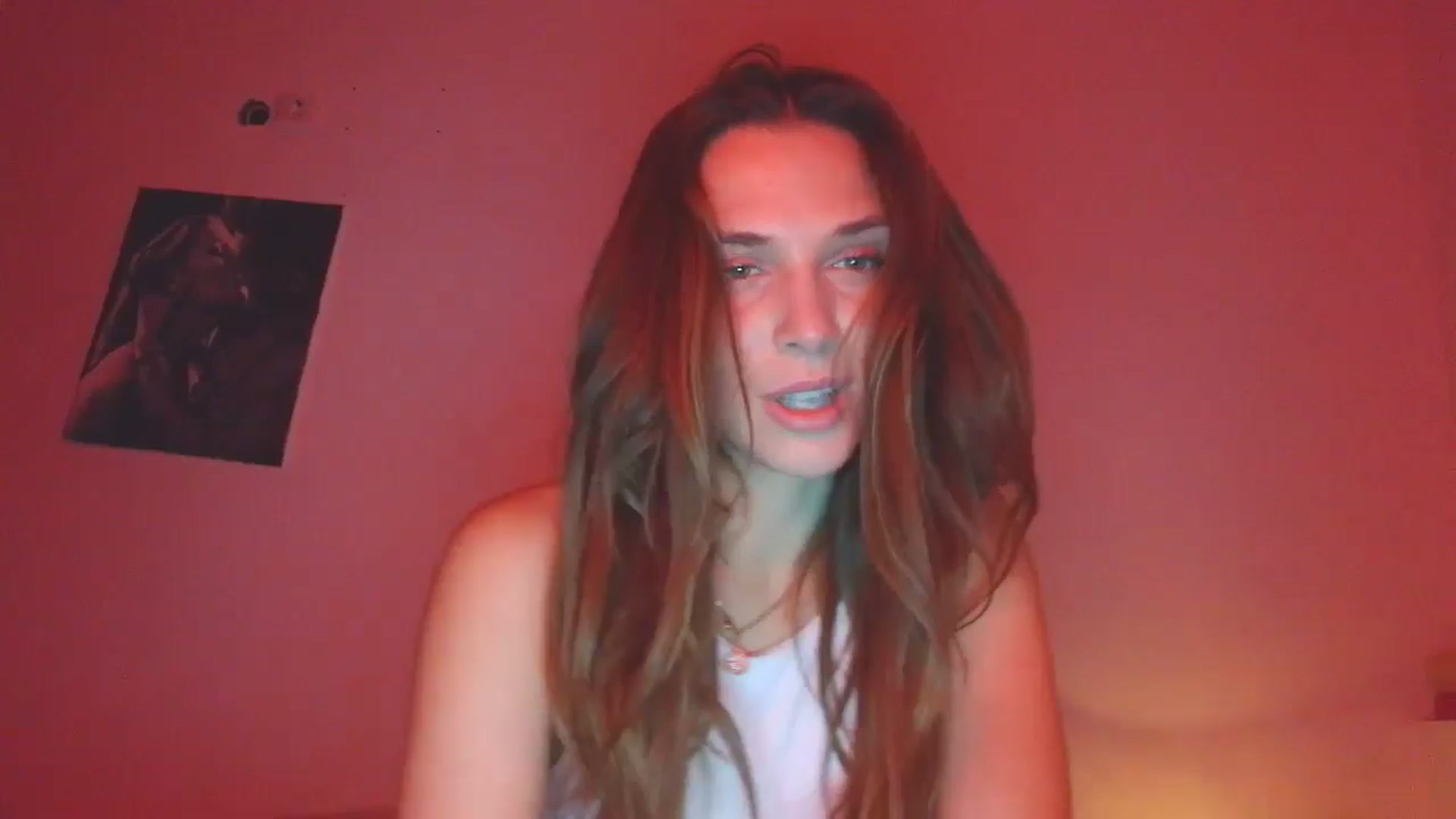 Gallery image thumbnail from HaleyReed's myfreecams stream on, 11/03/2025, 14:46 image 12 of 20