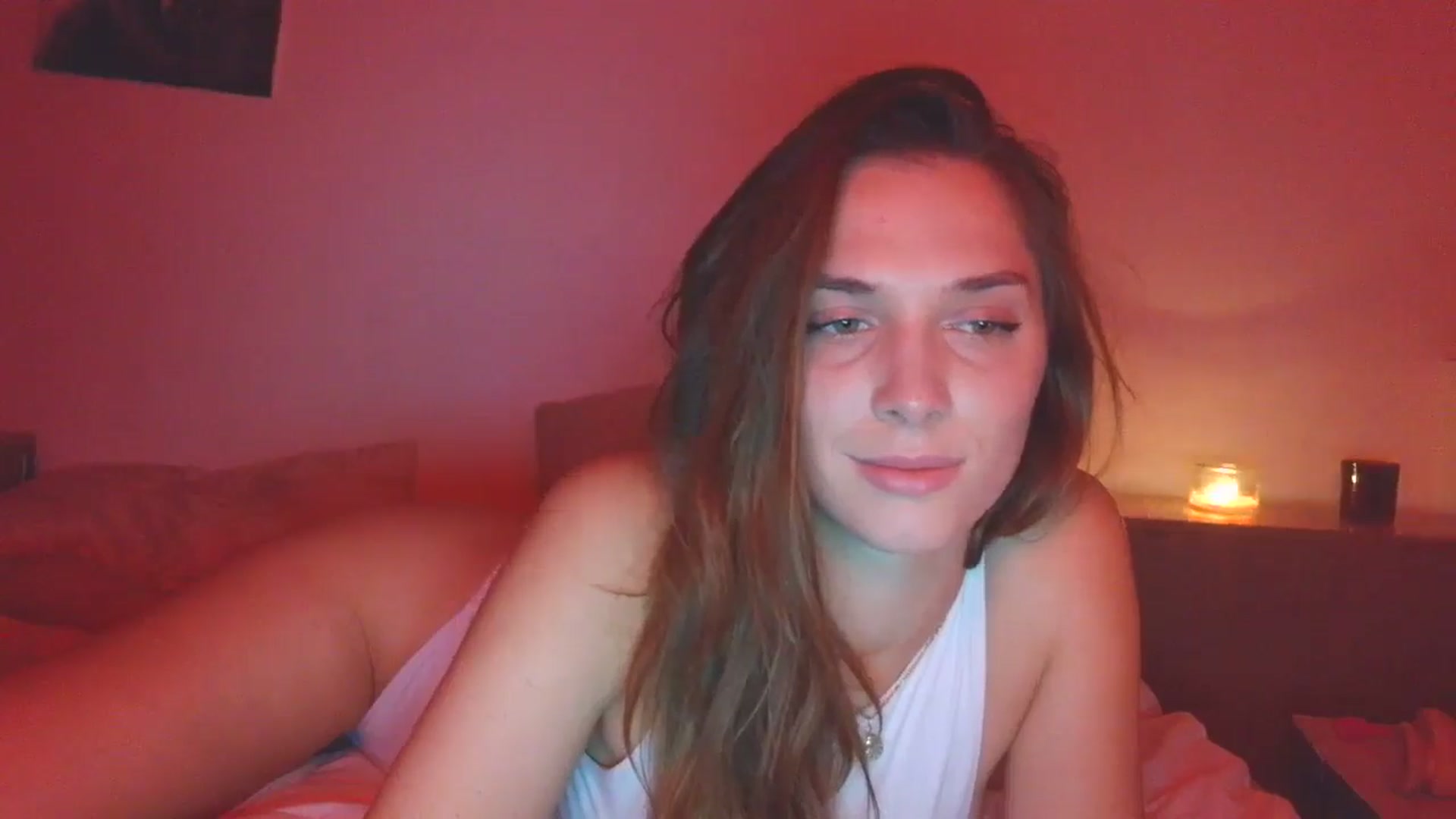 Gallery image thumbnail from HaleyReed's myfreecams stream on, 11/03/2025, 14:46 image 7 of 20