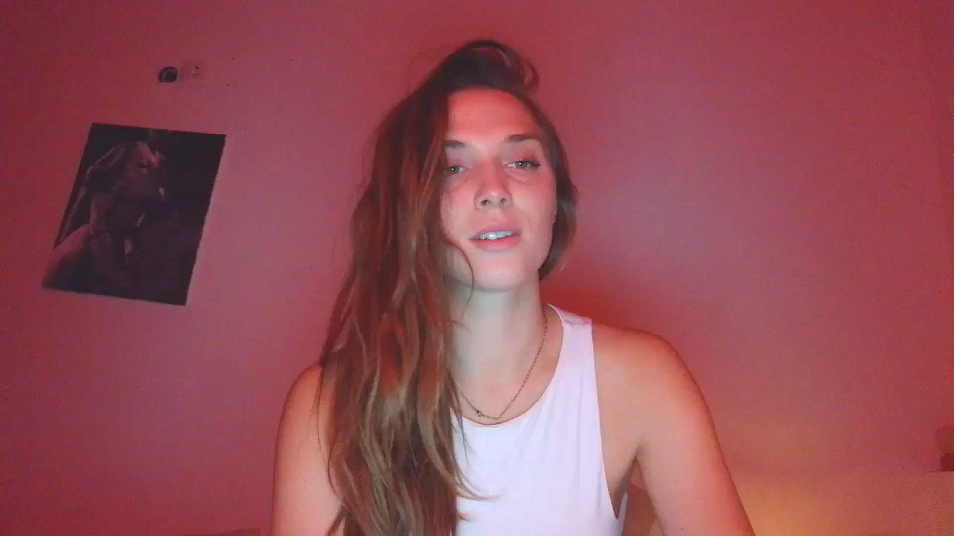 Gallery image thumbnail from HaleyReed's myfreecams stream on, 11/03/2025, 14:46 image 11 of 20