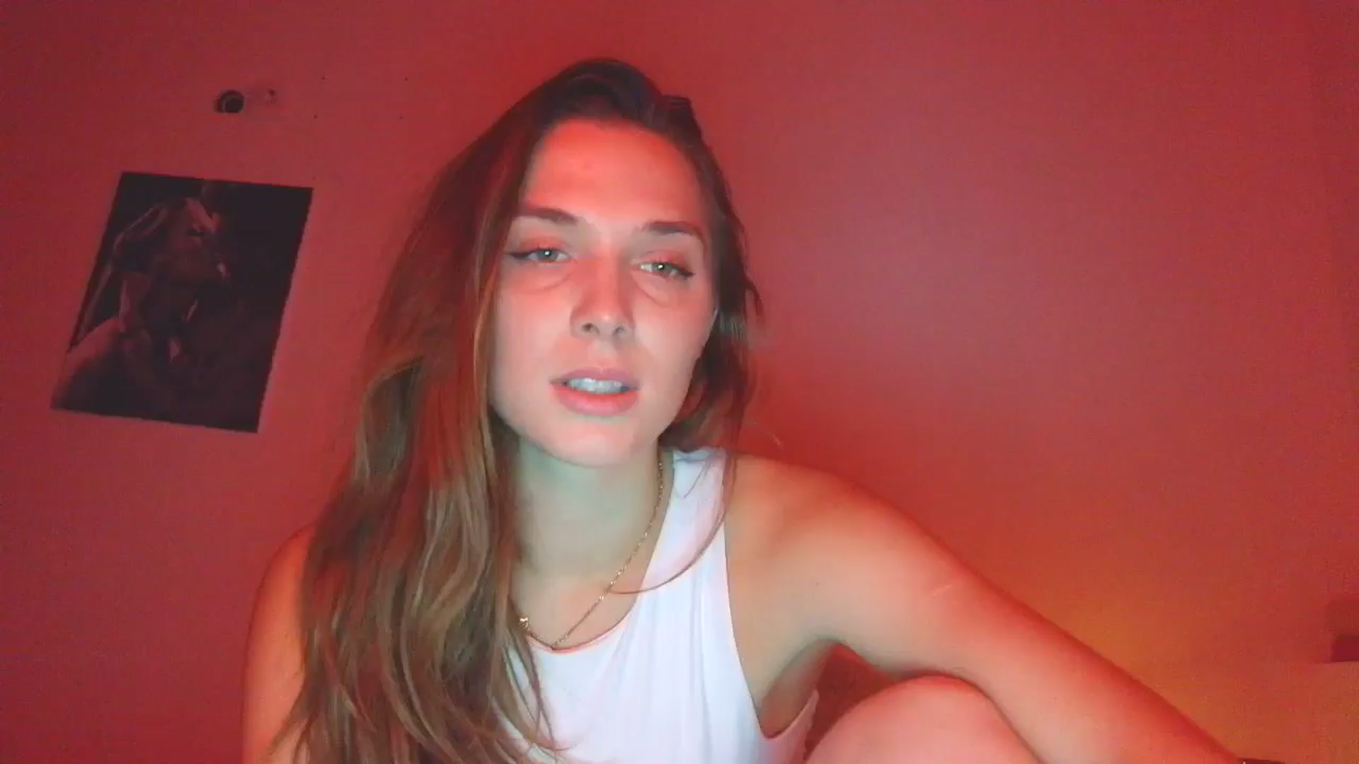 Gallery image thumbnail from HaleyReed's myfreecams stream on, 11/03/2025, 14:46 image 15 of 20