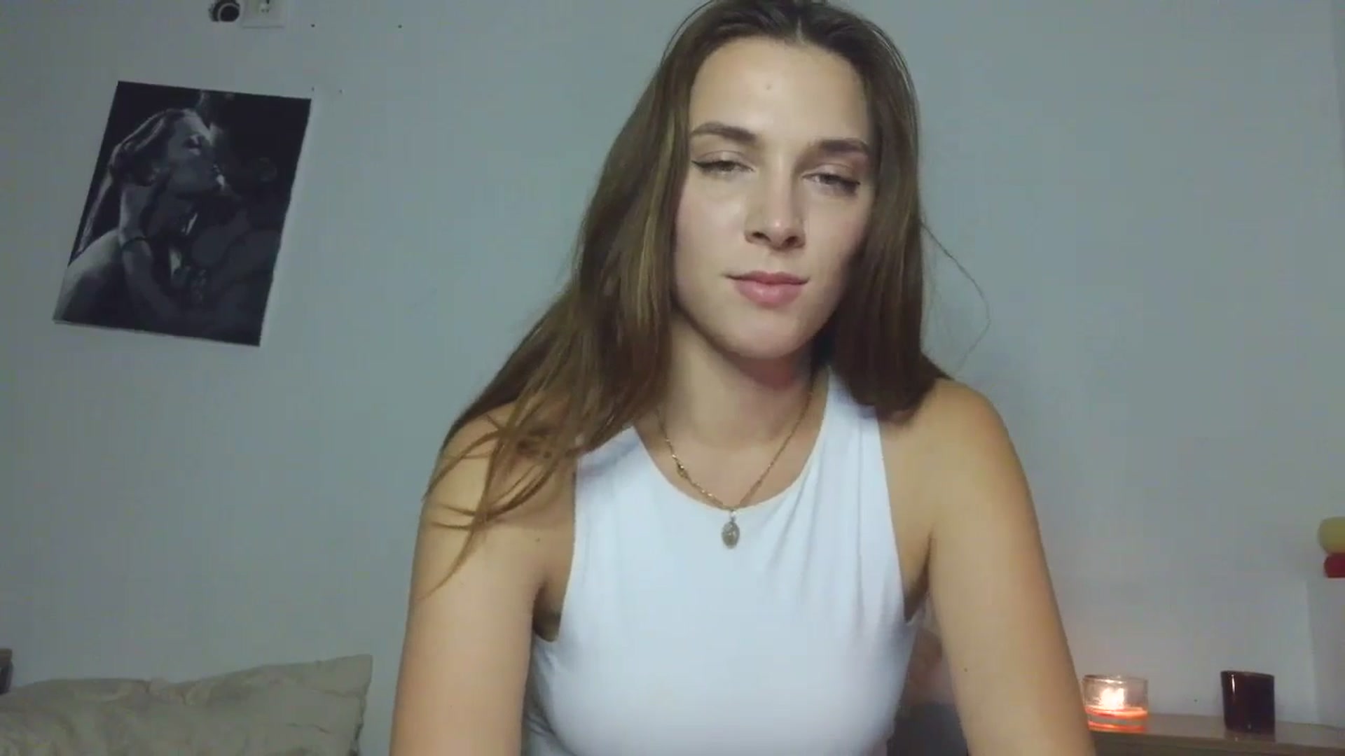 Gallery image thumbnail from HaleyReed's myfreecams stream on, 11/03/2025, 14:46 image 18 of 20