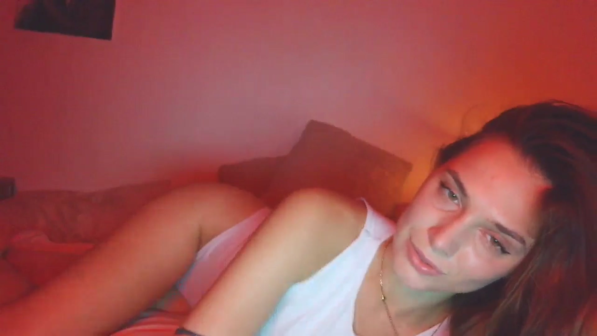 Gallery image thumbnail from HaleyReed's myfreecams stream on, 11/03/2025, 14:46 image 4 of 20