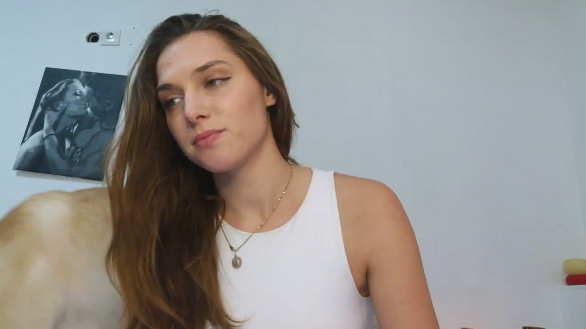 Gallery image thumbnail from HaleyReed's myfreecams stream on, 11/03/2025, 15:55 image 2 of 20