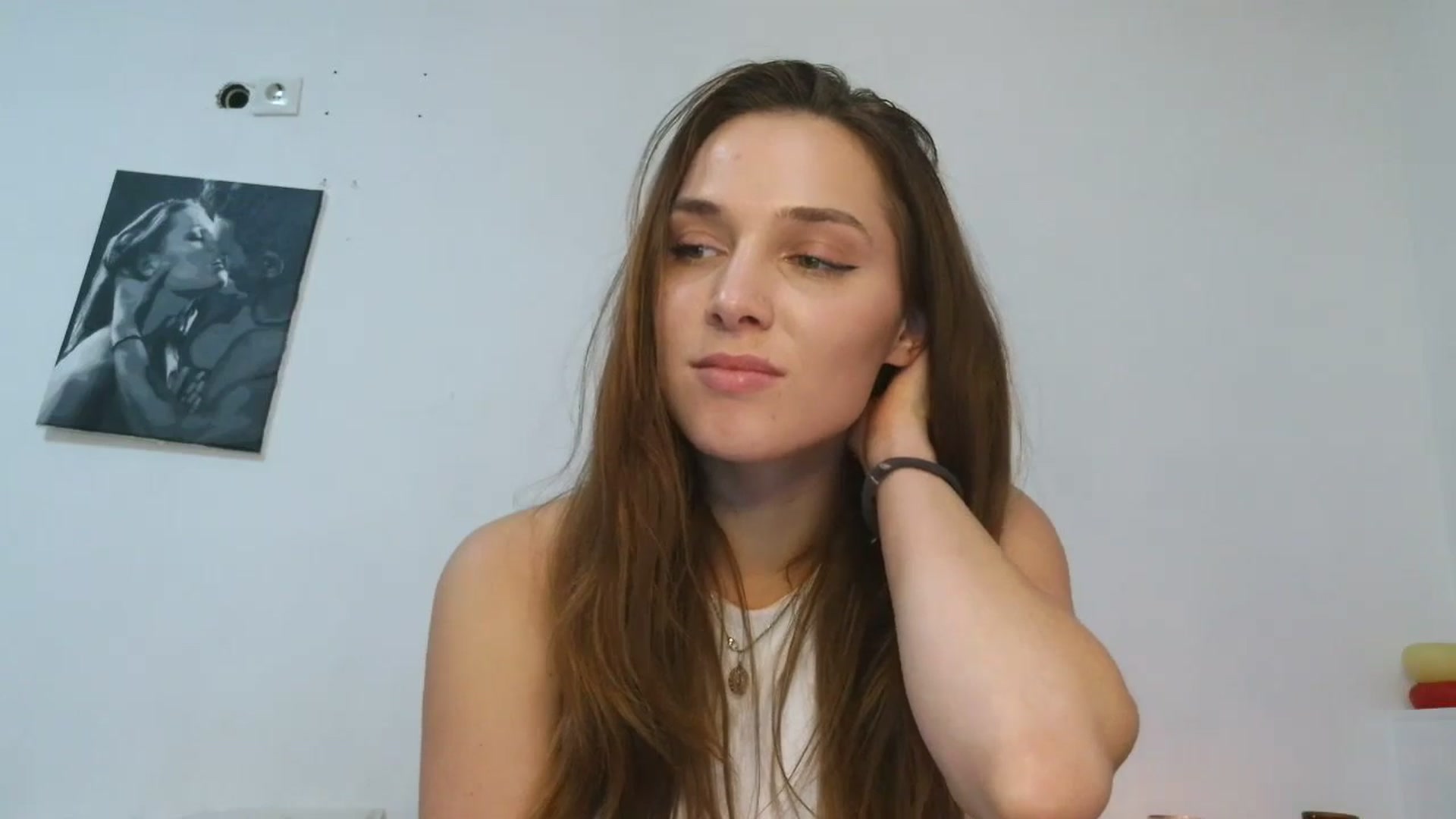 Gallery image thumbnail from HaleyReed's myfreecams stream on, 11/03/2025, 15:55 image 17 of 20