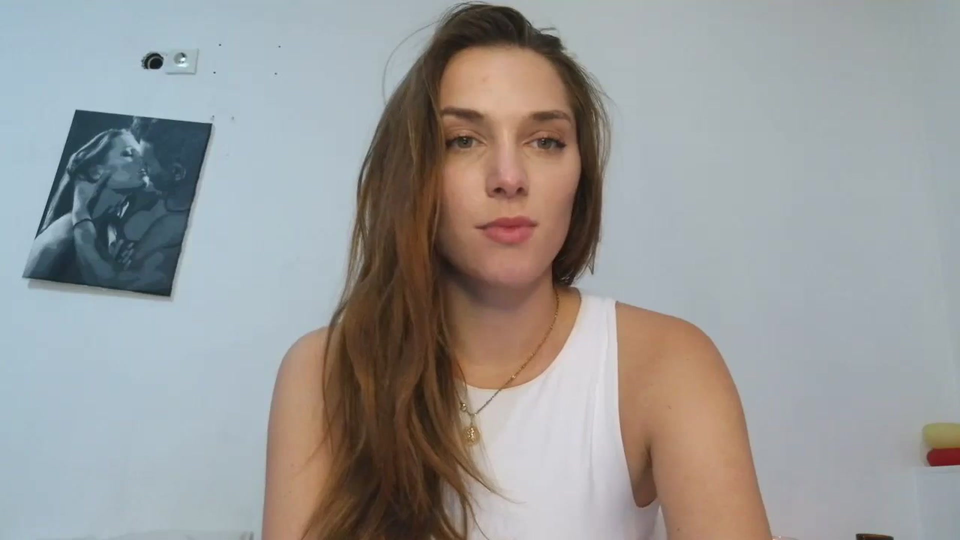 Gallery image thumbnail from HaleyReed's myfreecams stream on, 11/03/2025, 15:55 image 3 of 20