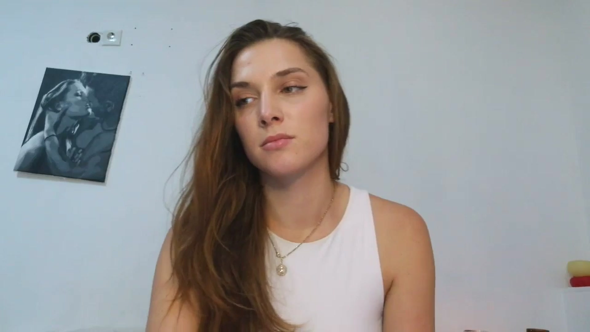 Gallery image thumbnail from HaleyReed's myfreecams stream on, 11/03/2025, 15:55 image 5 of 20
