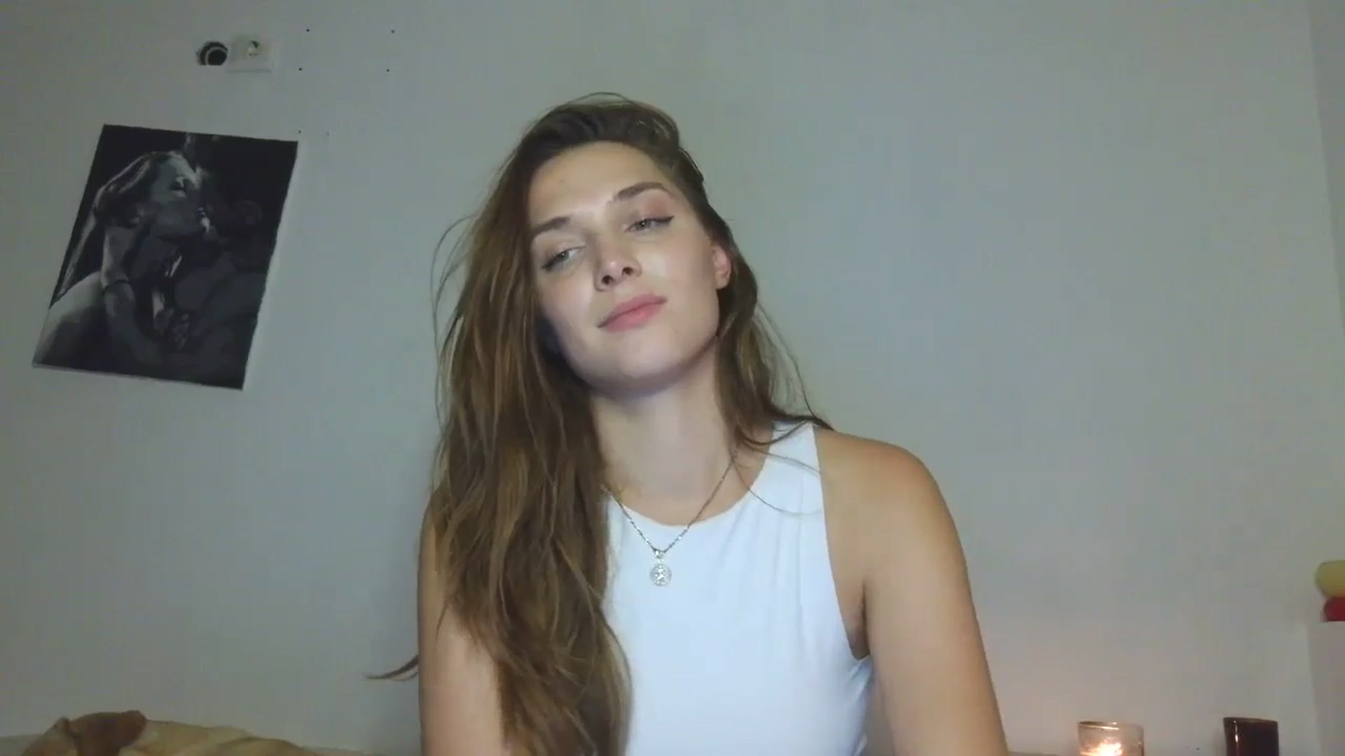 Gallery image thumbnail from HaleyReed's myfreecams stream on, 11/03/2025, 17:24 image 15 of 20