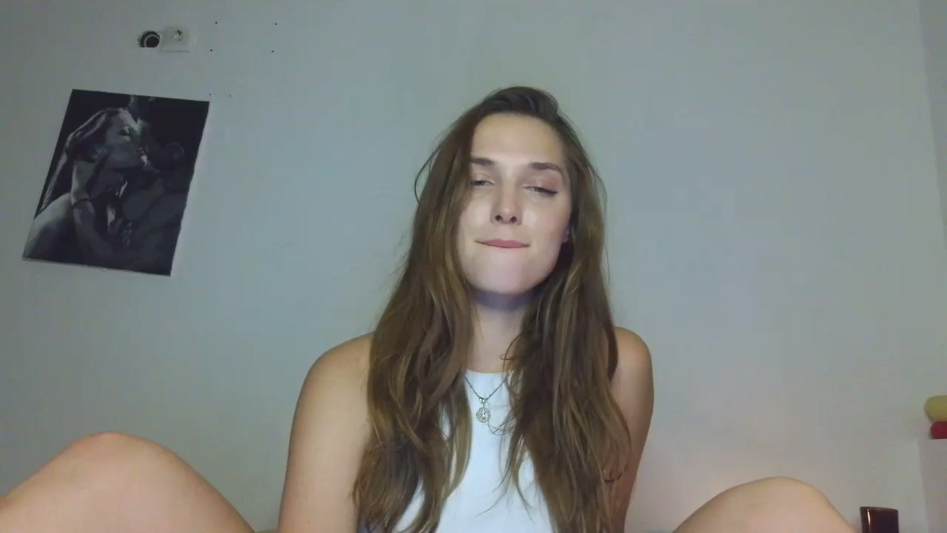 Gallery image thumbnail from HaleyReed's myfreecams stream on, 11/03/2025, 17:24 image 18 of 20