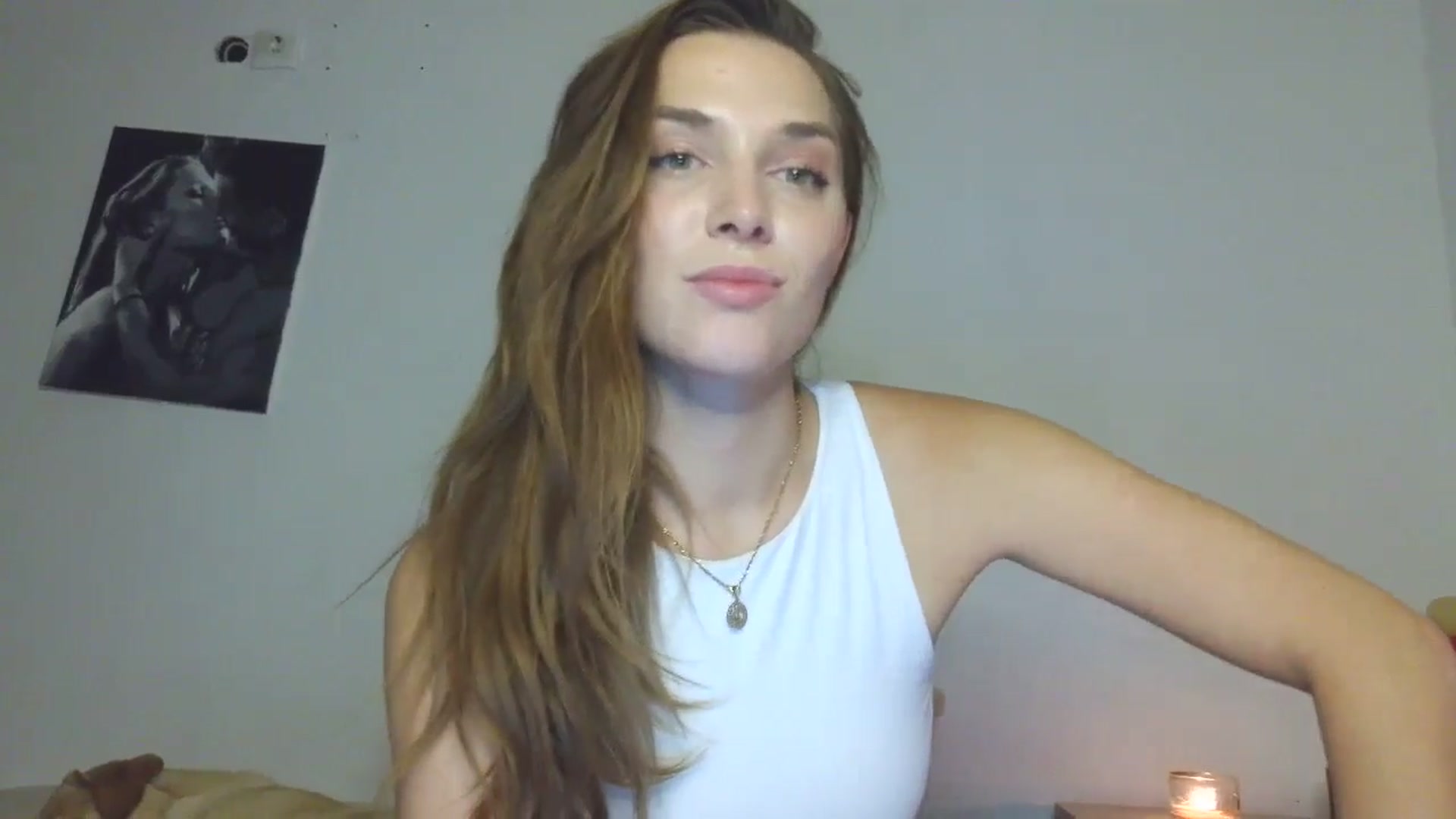 Gallery image thumbnail from HaleyReed's myfreecams stream on, 11/03/2025, 17:24 image 8 of 20