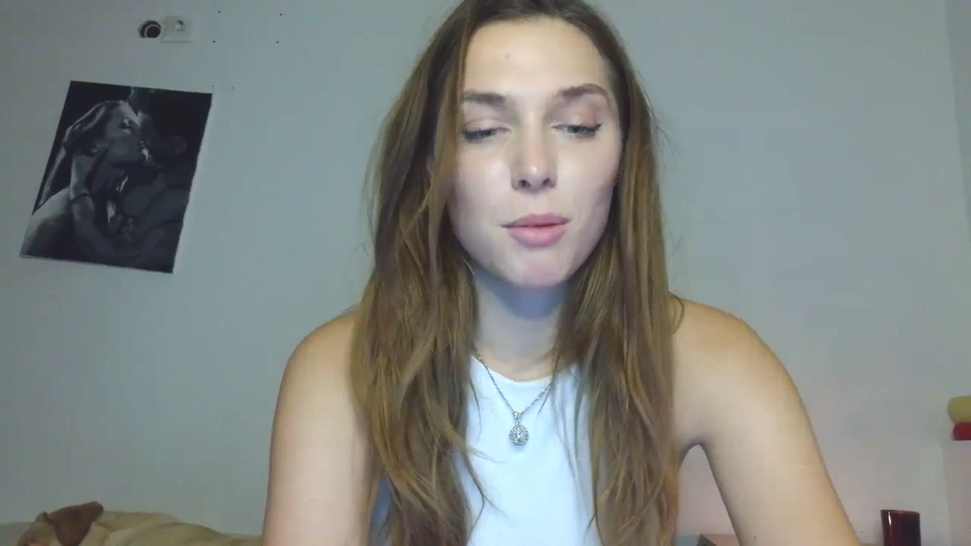 Gallery image thumbnail from HaleyReed's myfreecams stream on, 11/03/2025, 17:24 image 14 of 20
