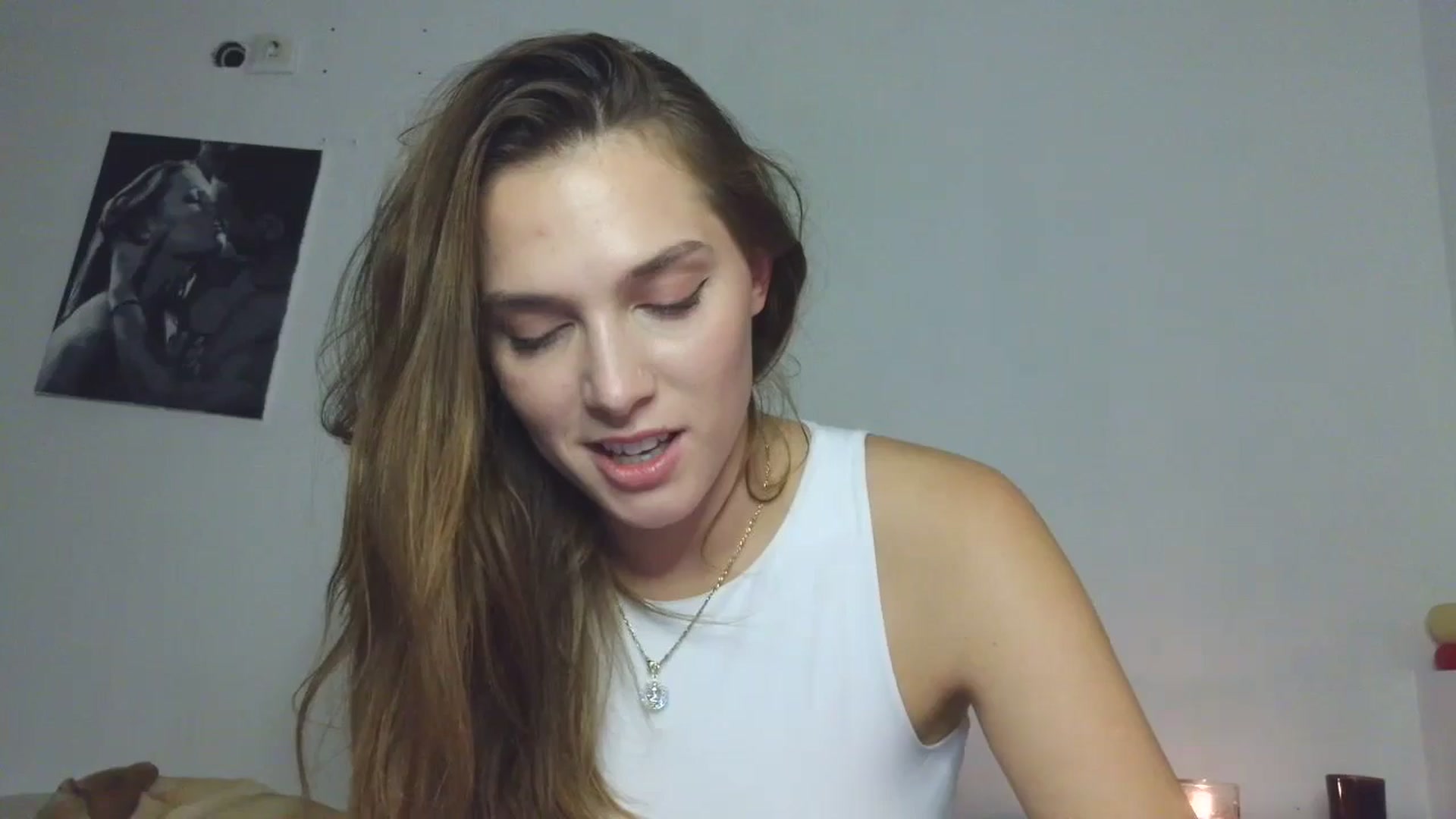 Gallery image thumbnail from HaleyReed's myfreecams stream on, 11/03/2025, 17:24 image 11 of 20