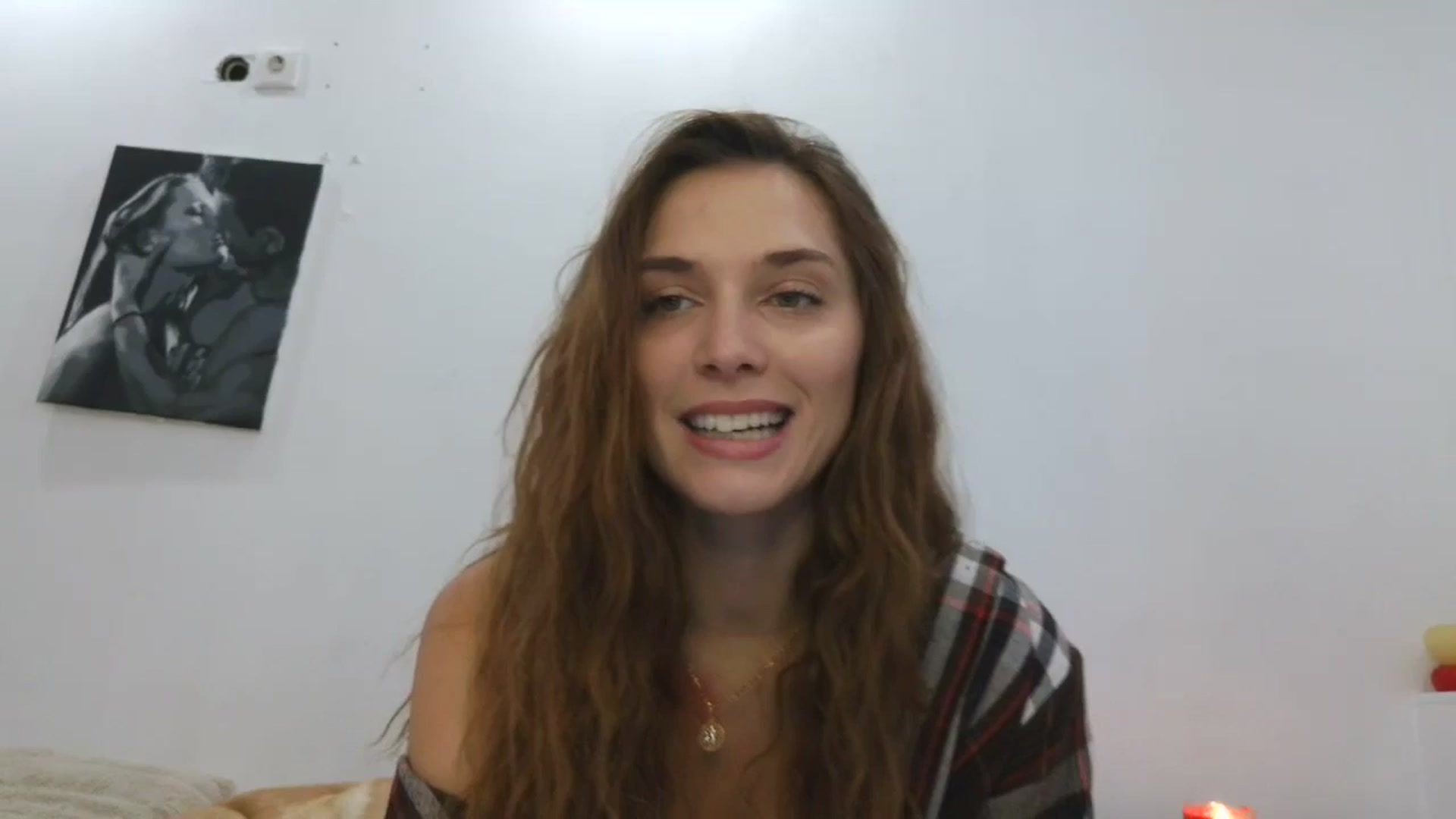Gallery image thumbnail from HaleyReed's myfreecams stream on, 11/05/2025, 13:29 image 13 of 20