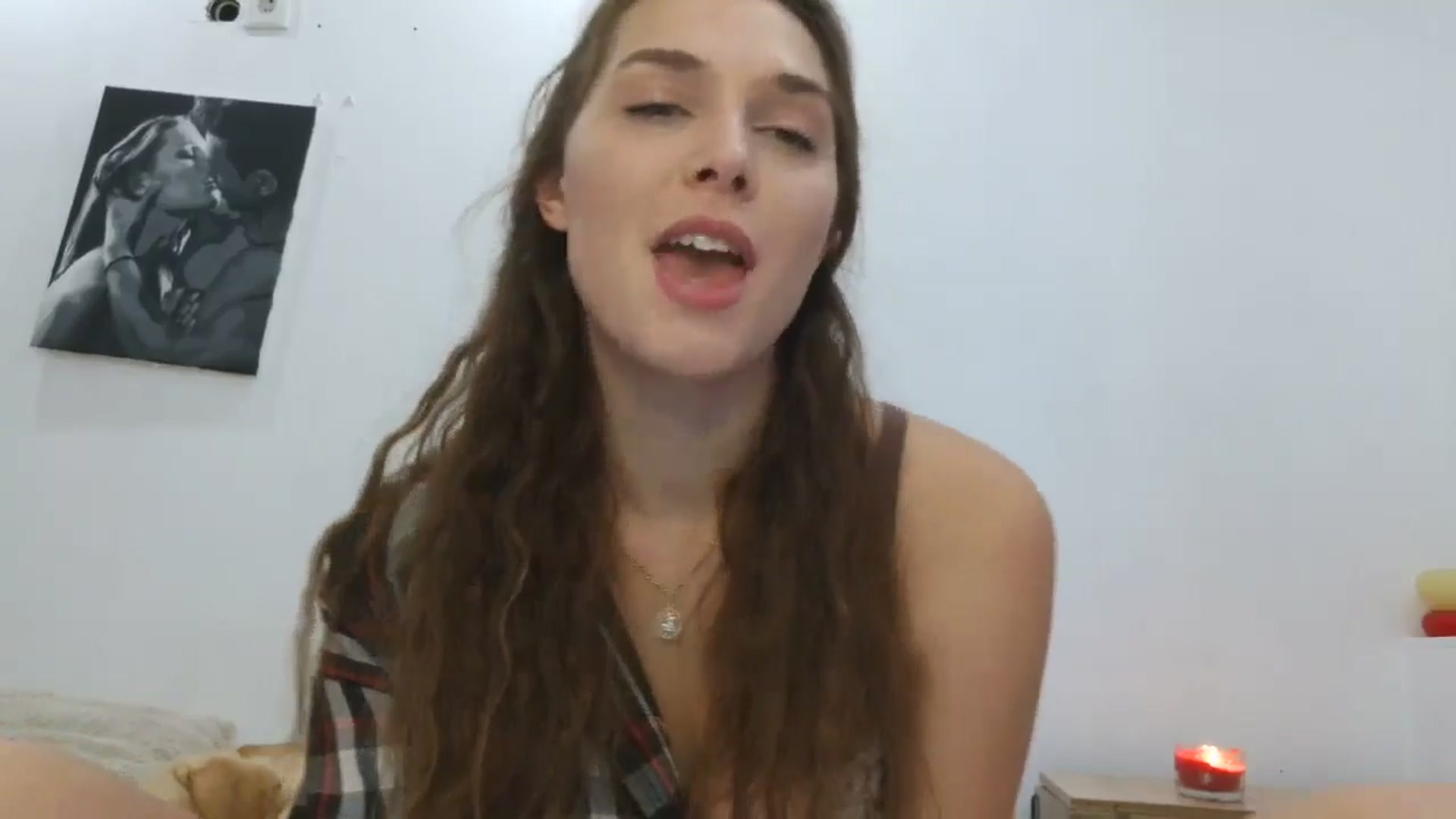 Gallery image thumbnail from HaleyReed's myfreecams stream on, 11/05/2025, 13:29 image 10 of 20