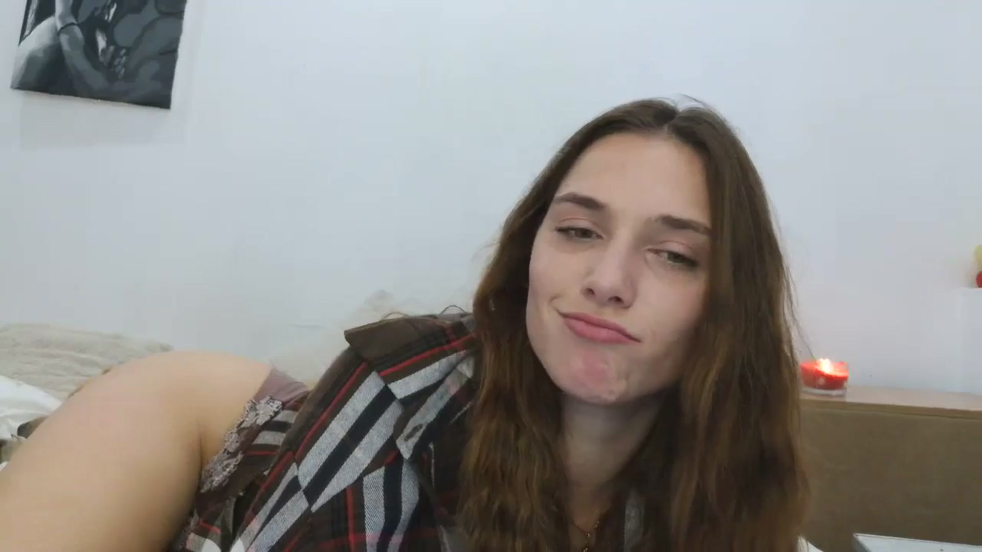 Gallery image thumbnail from HaleyReed's myfreecams stream on, 11/05/2025, 13:29 image 17 of 20