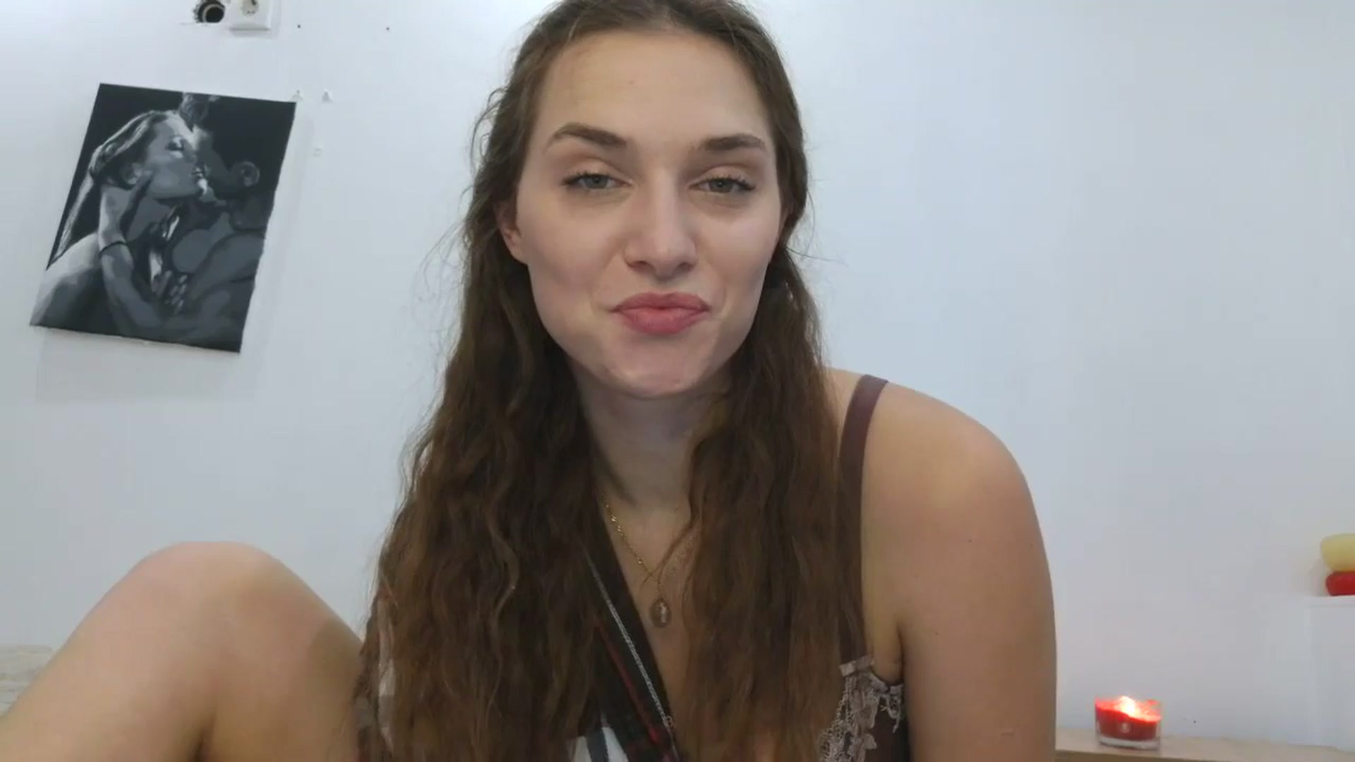 Gallery image thumbnail from HaleyReed's myfreecams stream on, 11/05/2025, 13:29 image 8 of 20