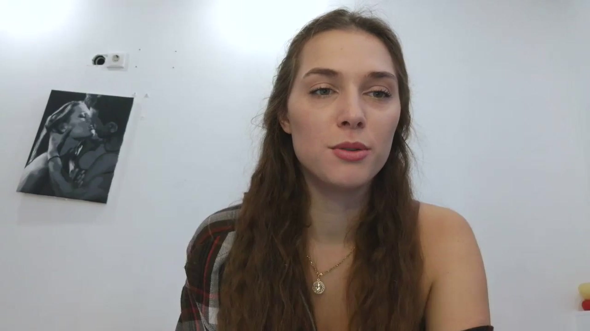 Gallery image thumbnail from HaleyReed's myfreecams stream on, 11/05/2025, 13:29 image 6 of 20