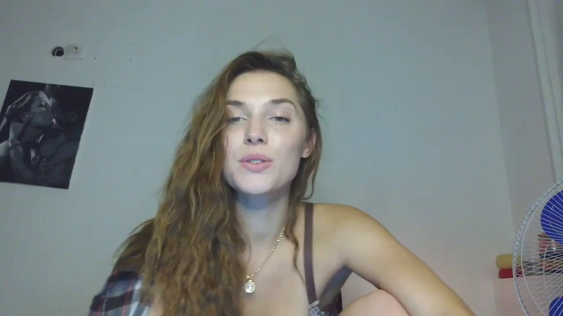 Gallery image thumbnail from HaleyReed's myfreecams stream on, 11/05/2025, 14:31 image 16 of 20