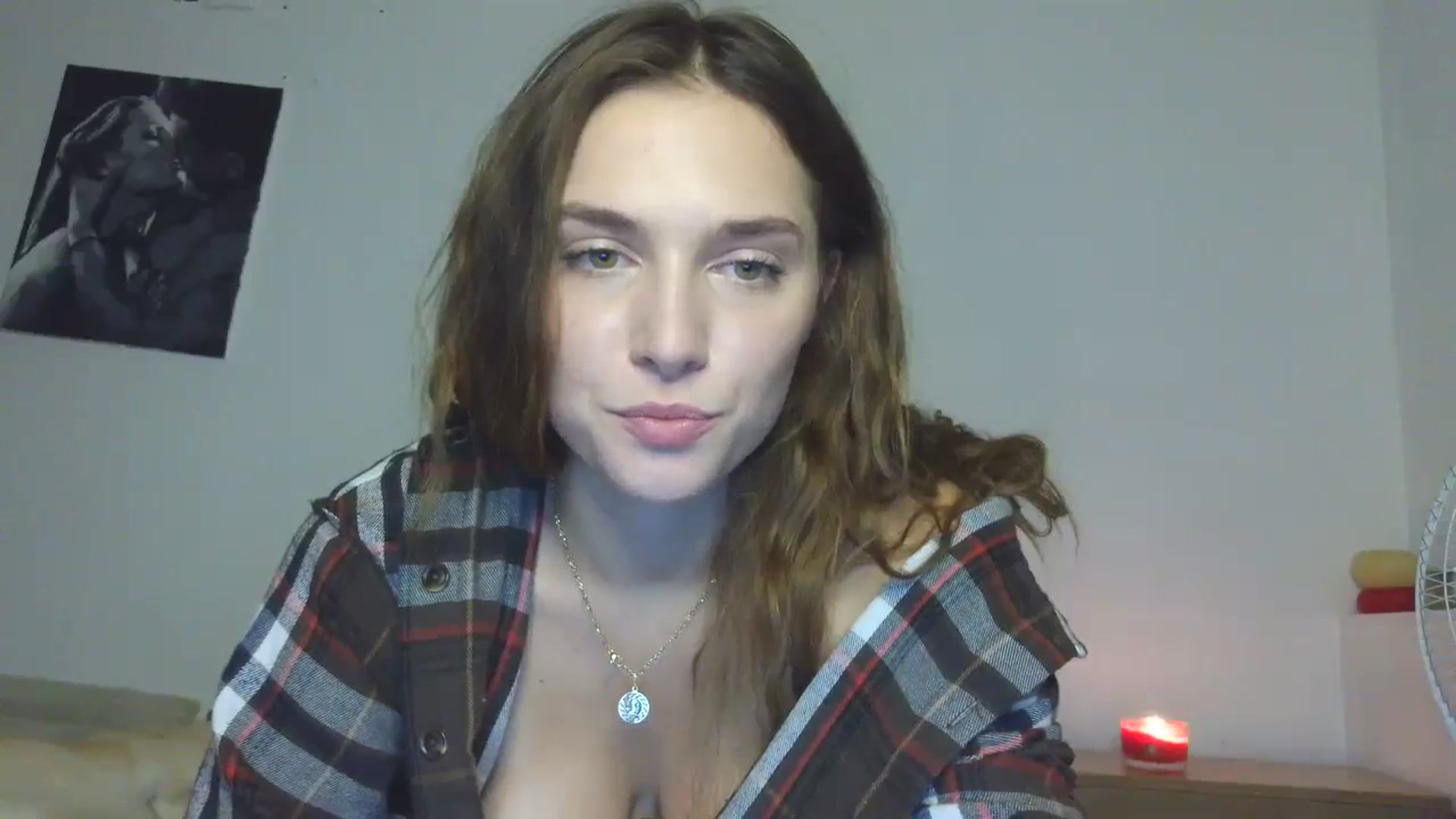 Gallery image thumbnail from HaleyReed's myfreecams stream on, 11/05/2025, 14:31 image 18 of 20