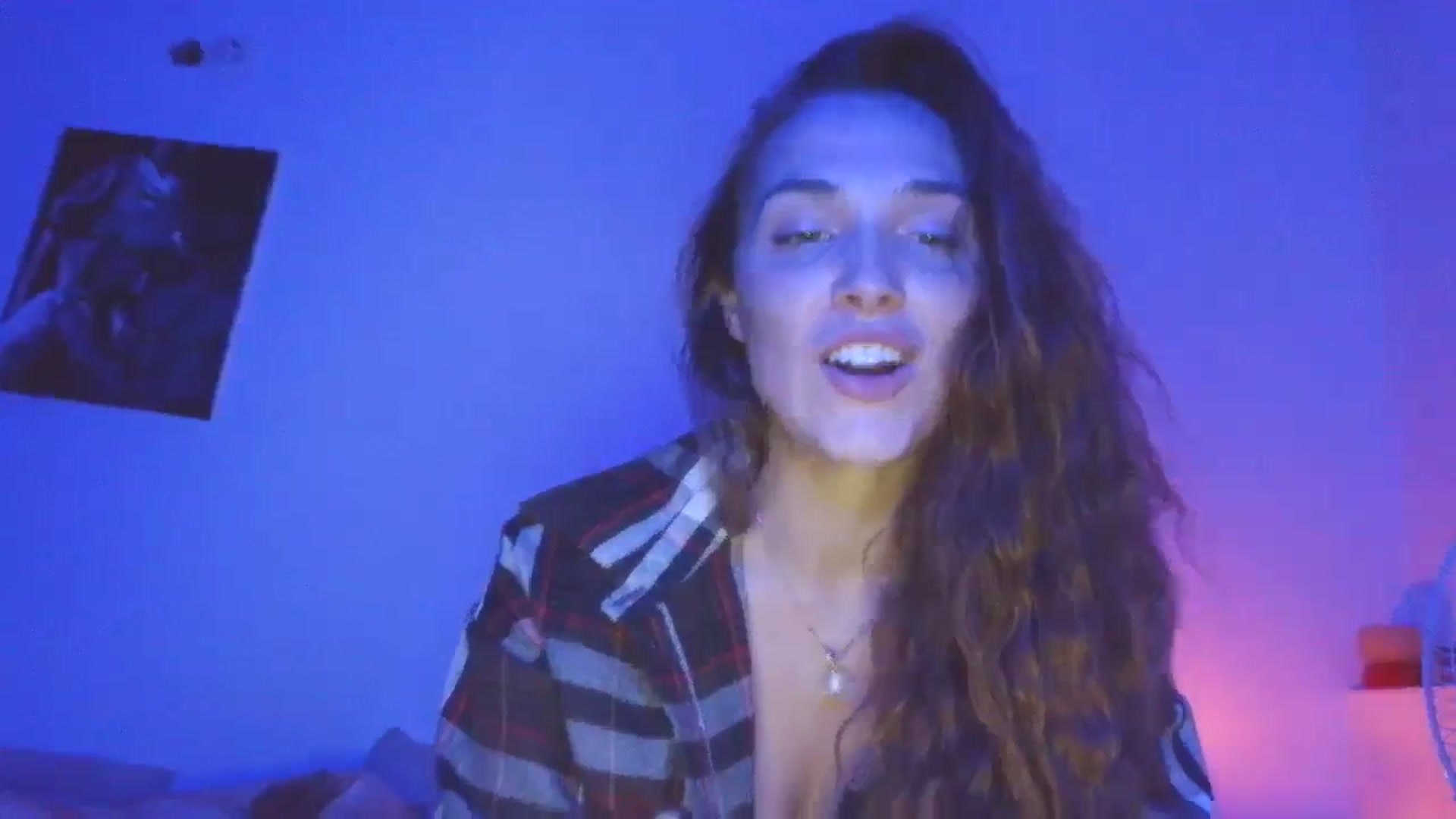 Gallery image thumbnail from HaleyReed's myfreecams stream on, 11/05/2025, 14:31 image 8 of 20