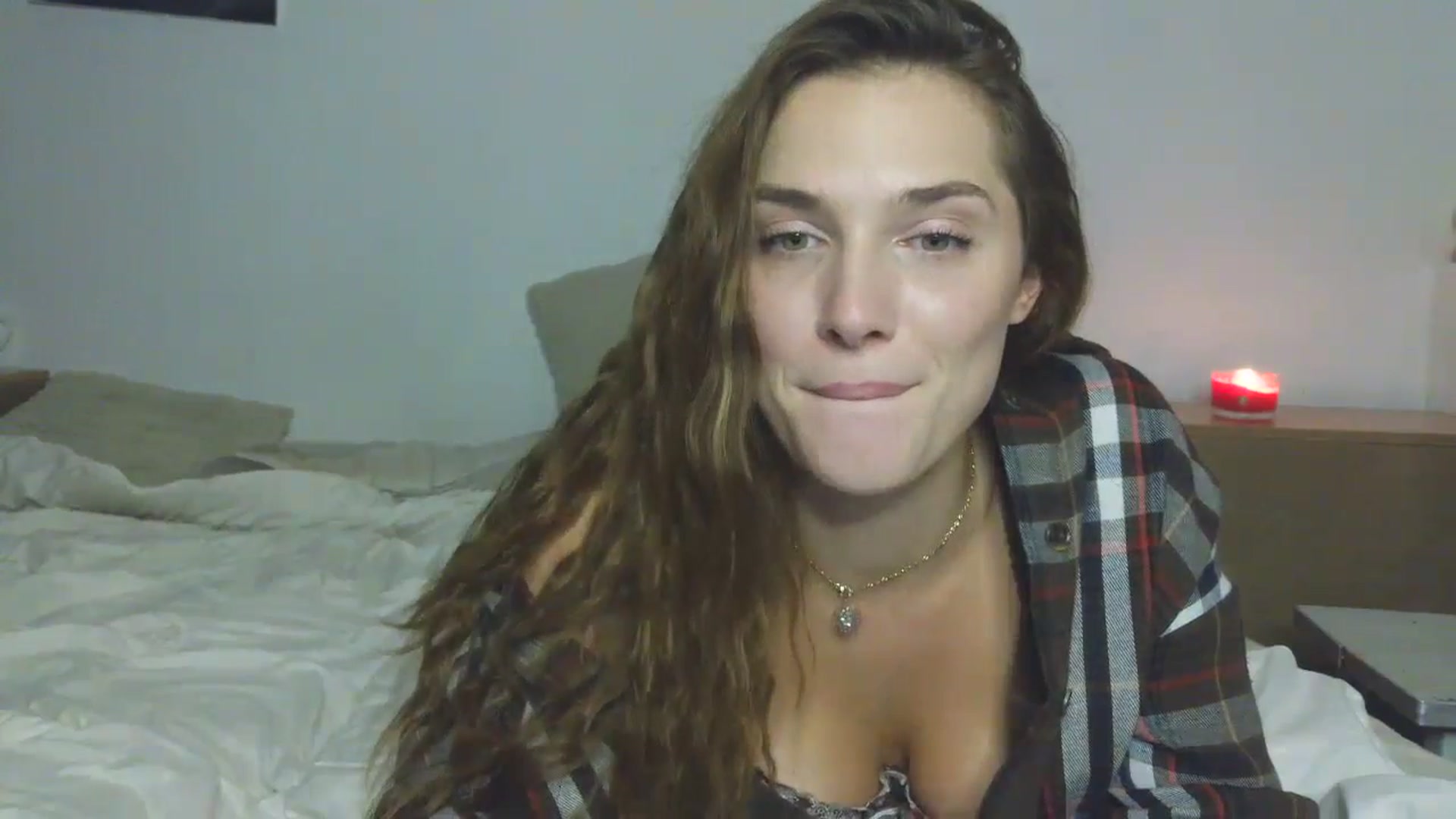 Gallery image thumbnail from HaleyReed's myfreecams stream on, 11/05/2025, 15:32 image 3 of 20