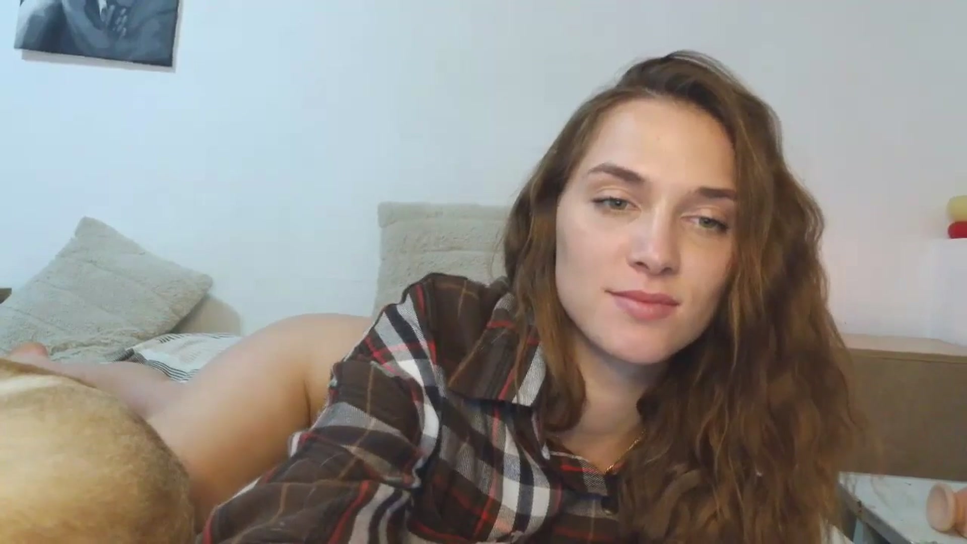 Gallery image thumbnail from HaleyReed's myfreecams stream on, 11/05/2025, 17:37 image 14 of 20