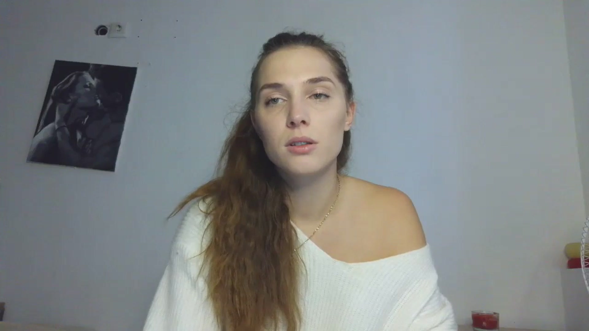 Gallery image thumbnail from HaleyReed's myfreecams stream on, 11/06/2025, 13:03 image 7 of 20