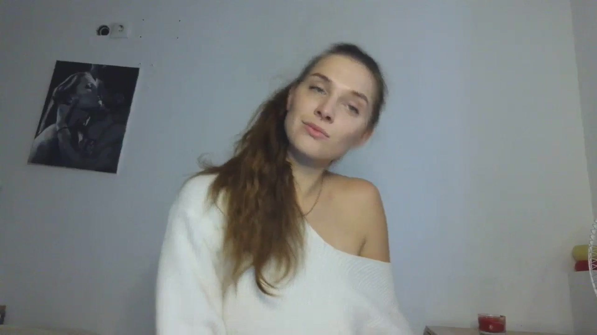 Gallery image thumbnail from HaleyReed's myfreecams stream on, 11/06/2025, 13:03 image 6 of 20