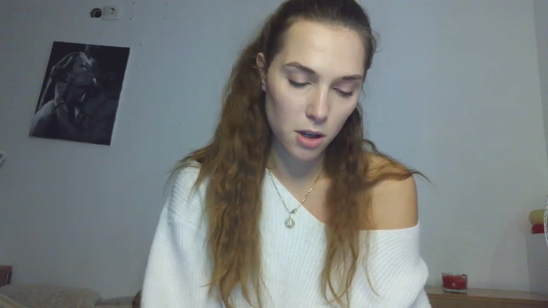 Gallery image thumbnail from HaleyReed's myfreecams stream on, 11/06/2025, 13:03 image 16 of 20