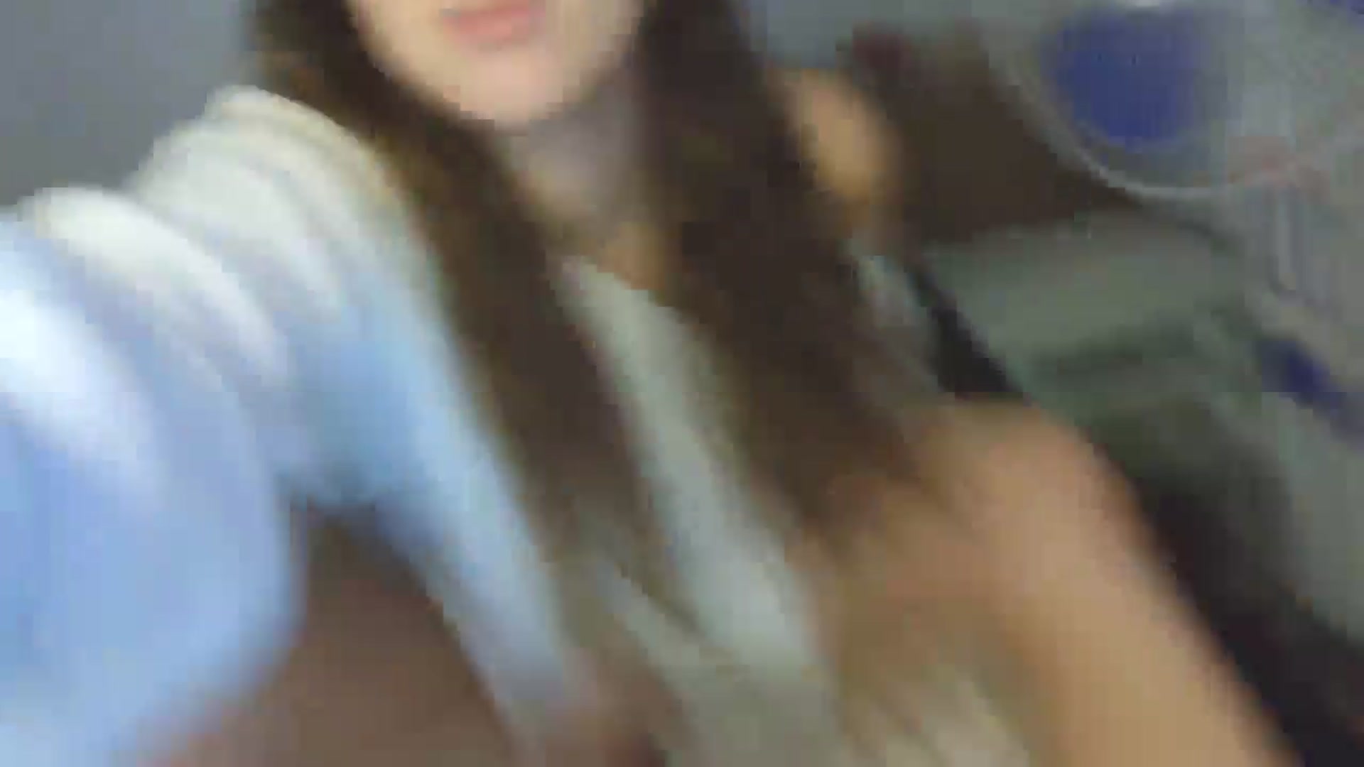 Gallery image thumbnail from HaleyReed's myfreecams stream on, 11/06/2025, 13:03 image 12 of 20