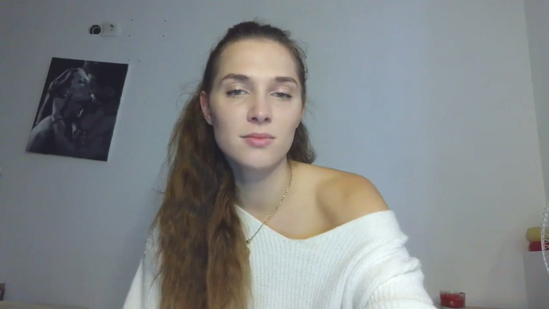 Gallery image thumbnail from HaleyReed's myfreecams stream on, 11/06/2025, 13:03 image 8 of 20