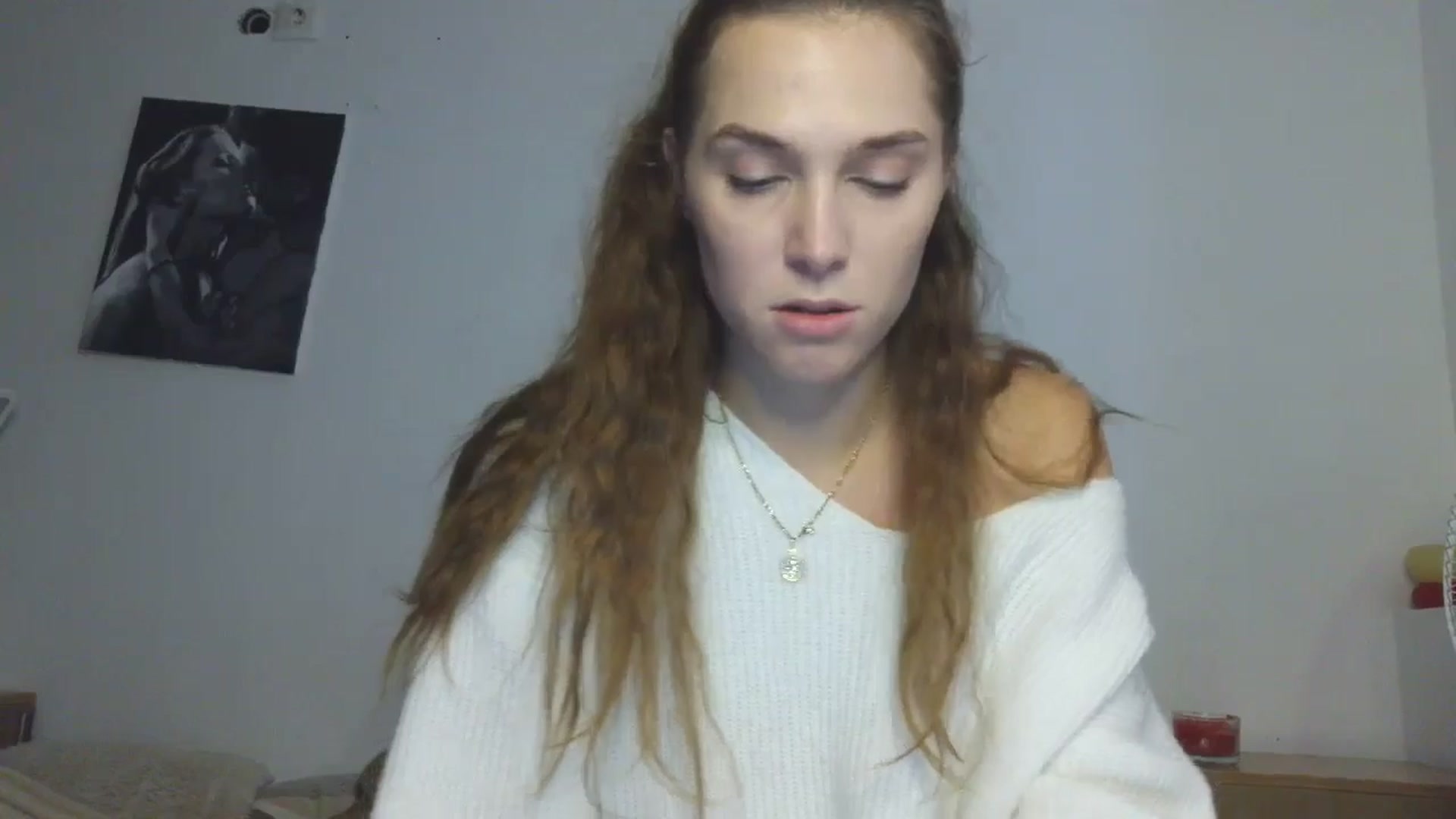 Gallery image thumbnail from HaleyReed's myfreecams stream on, 11/06/2025, 13:03 image 15 of 20