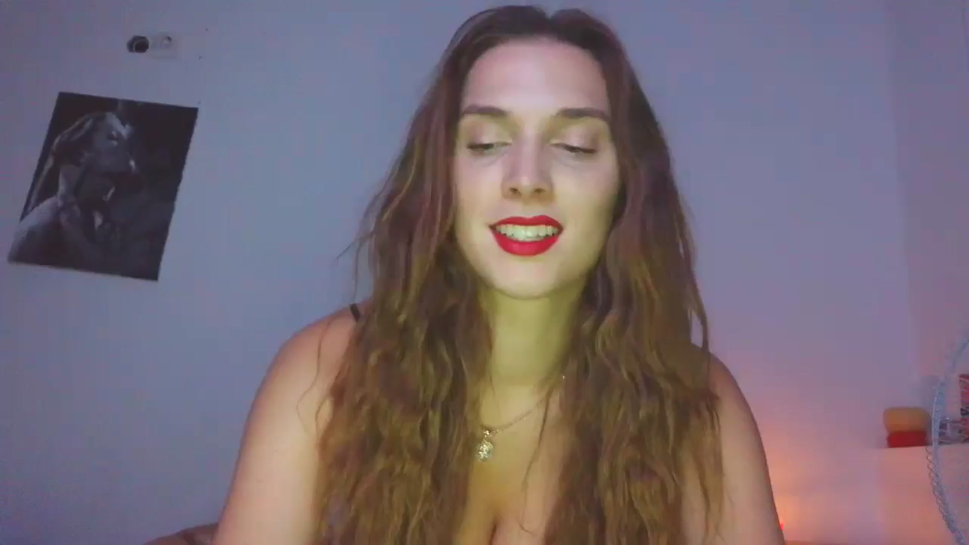 Gallery image thumbnail from HaleyReed's myfreecams stream on, 11/06/2025, 15:55 image 7 of 20