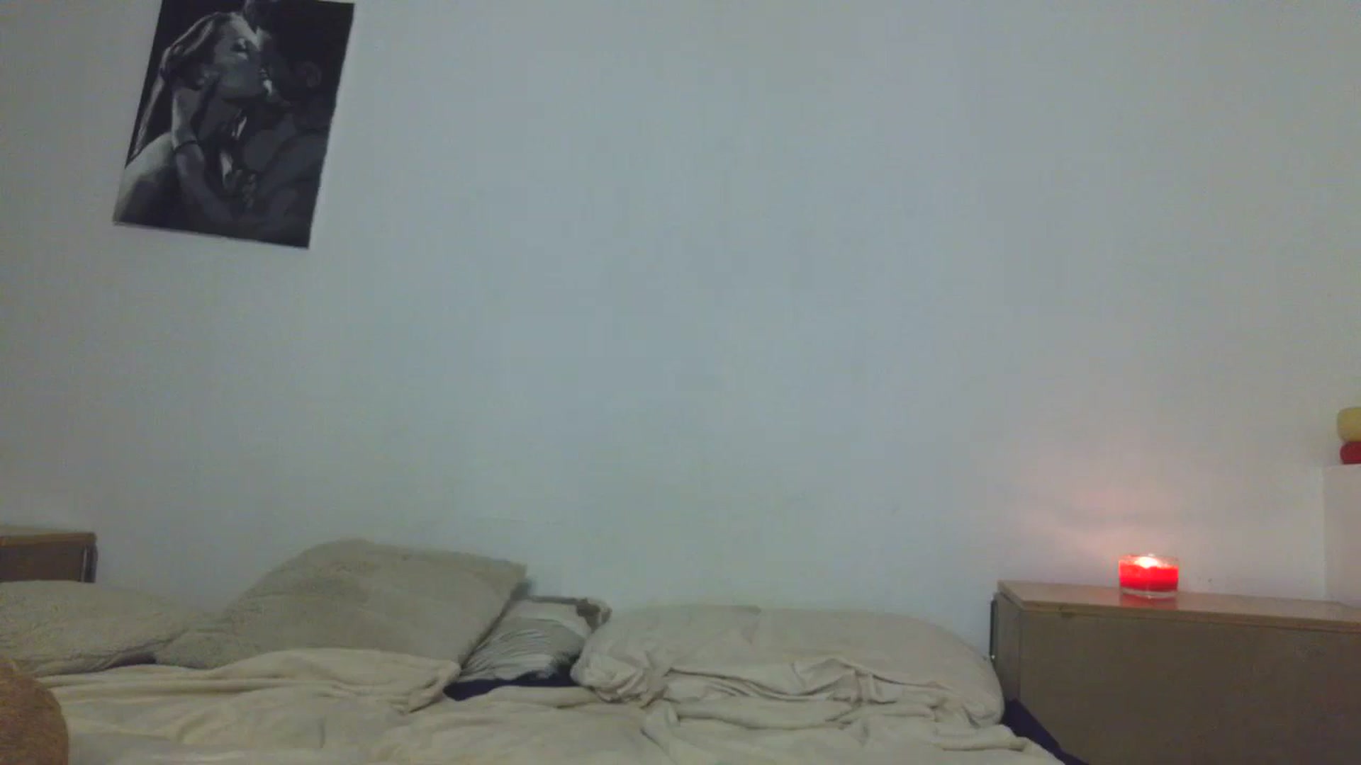 Gallery image thumbnail from HaleyReed's myfreecams stream on, 11/06/2025, 15:55 image 19 of 20