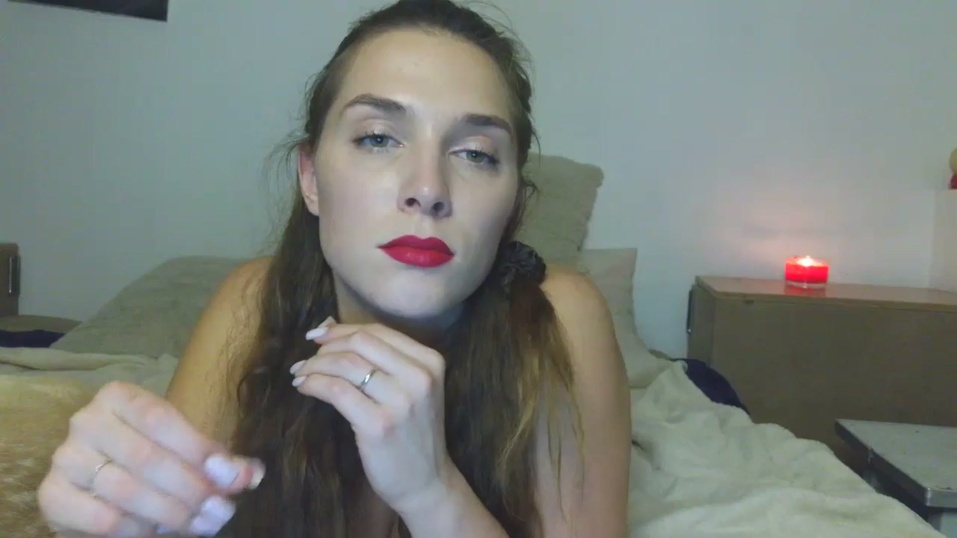 Gallery image thumbnail from HaleyReed's myfreecams stream on, 11/06/2025, 16:44 image 7 of 20