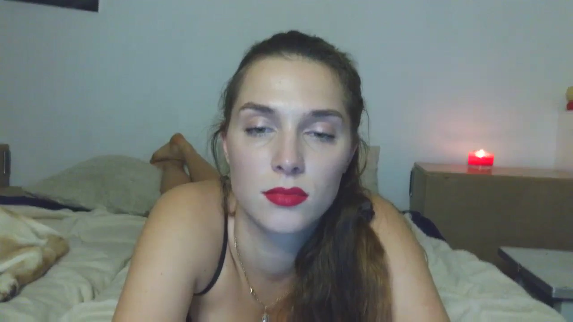 Gallery image thumbnail from HaleyReed's myfreecams stream on, 11/06/2025, 16:44 image 15 of 20