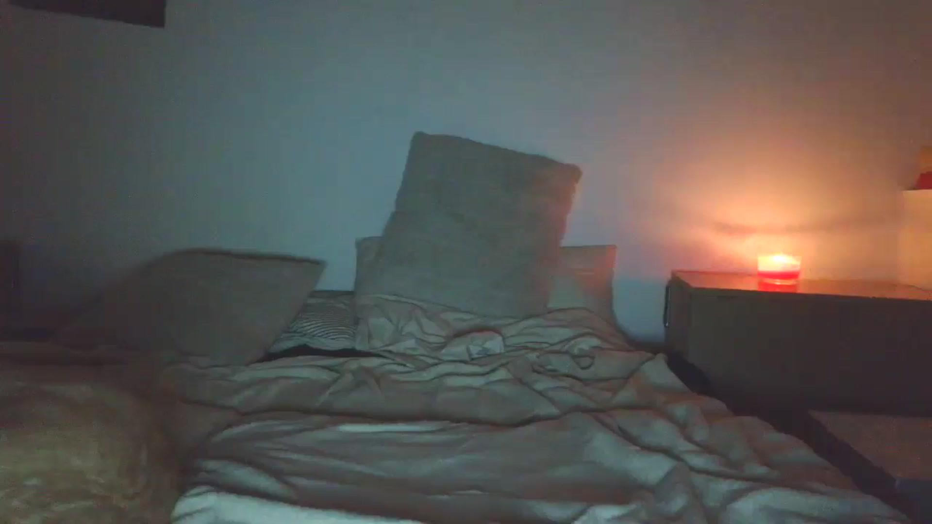 Gallery image thumbnail from HaleyReed's myfreecams stream on, 11/06/2025, 16:44 image 9 of 20