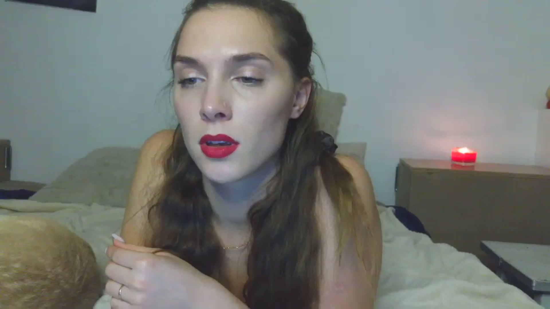 Gallery image thumbnail from HaleyReed's myfreecams stream on, 11/06/2025, 16:44 image 8 of 20
