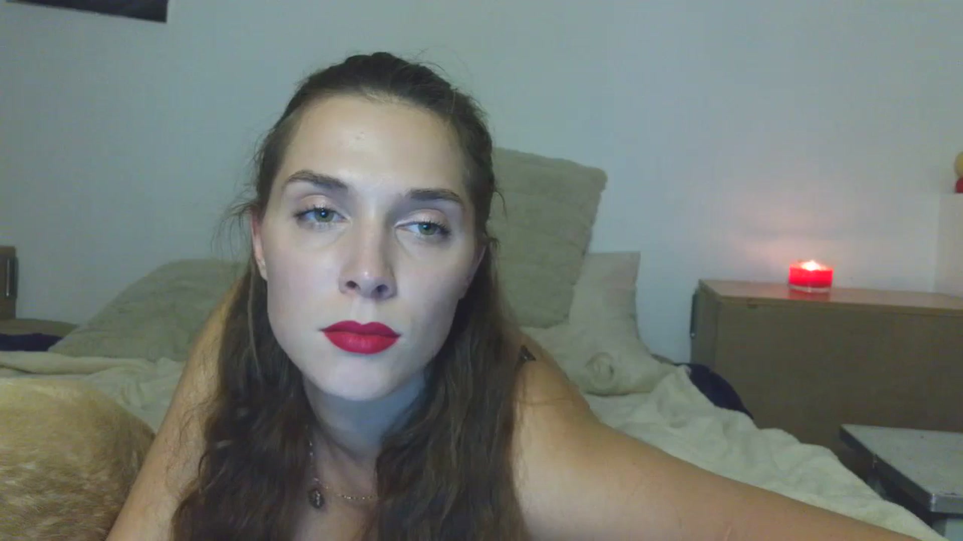 Gallery image thumbnail from HaleyReed's myfreecams stream on, 11/06/2025, 16:44 image 5 of 20