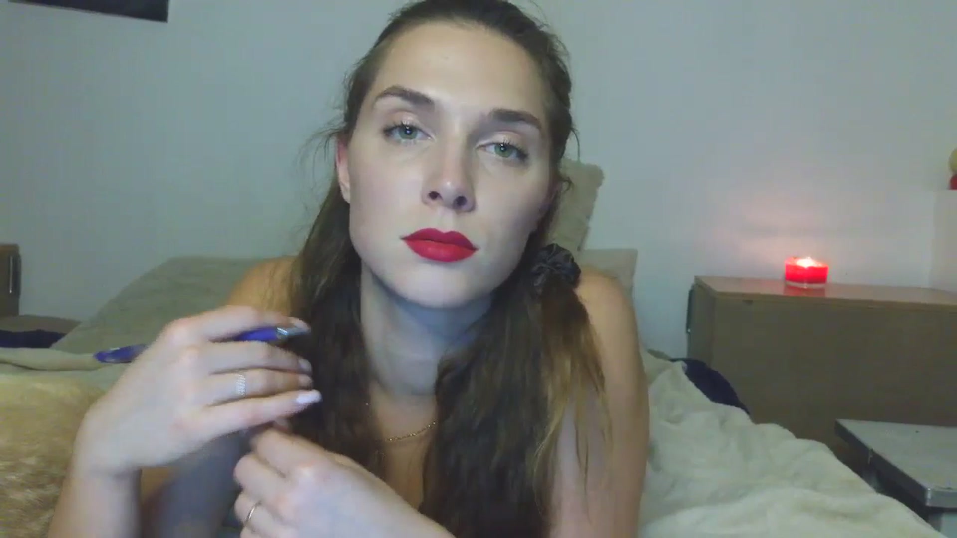 Gallery image thumbnail from HaleyReed's myfreecams stream on, 11/06/2025, 16:44 image 6 of 20