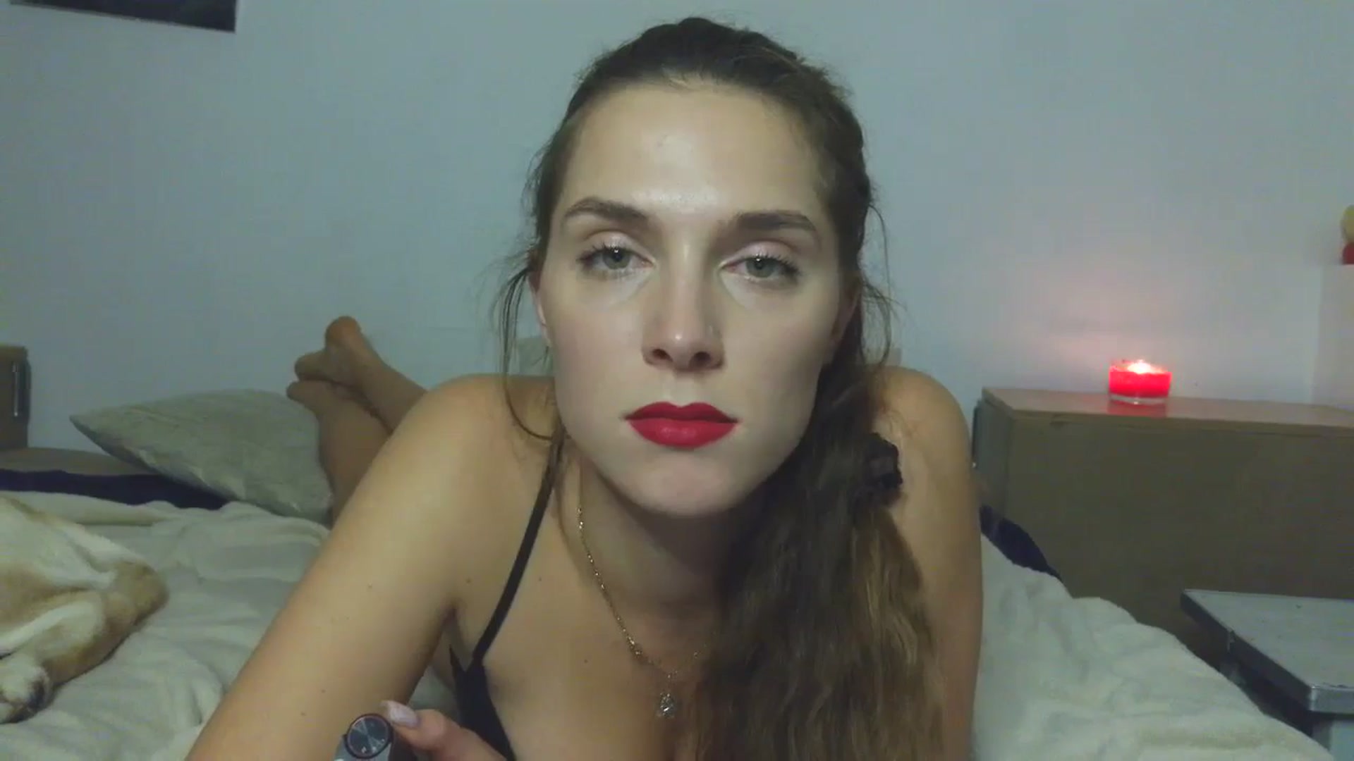 Gallery image thumbnail from HaleyReed's myfreecams stream on, 11/06/2025, 16:44 image 18 of 20