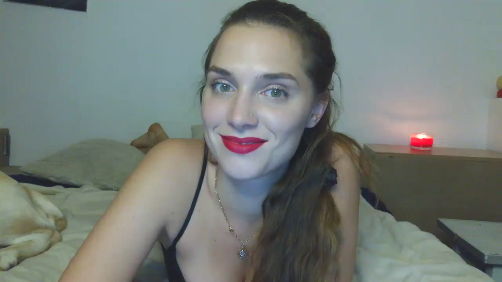 Gallery image thumbnail from HaleyReed's myfreecams stream on, 11/06/2025, 16:44 image 13 of 20