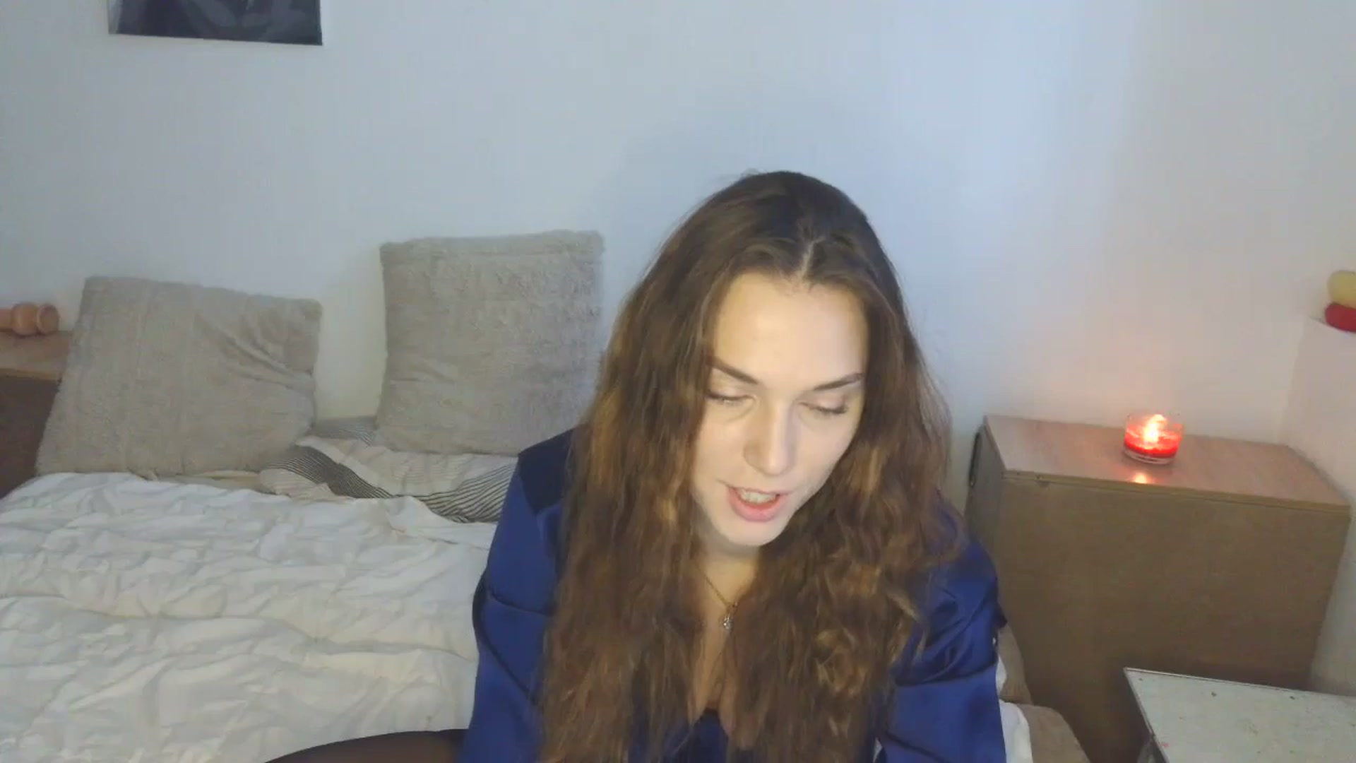 Gallery image thumbnail from HaleyReed's myfreecams stream on, 11/07/2025, 12:56 image 13 of 20