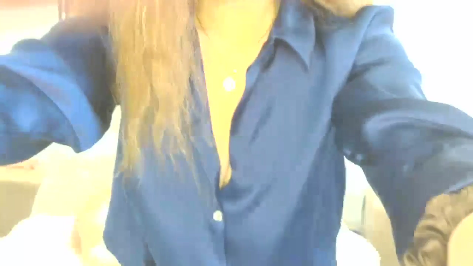 Gallery image thumbnail from HaleyReed's myfreecams stream on, 11/07/2025, 12:56 image 2 of 20