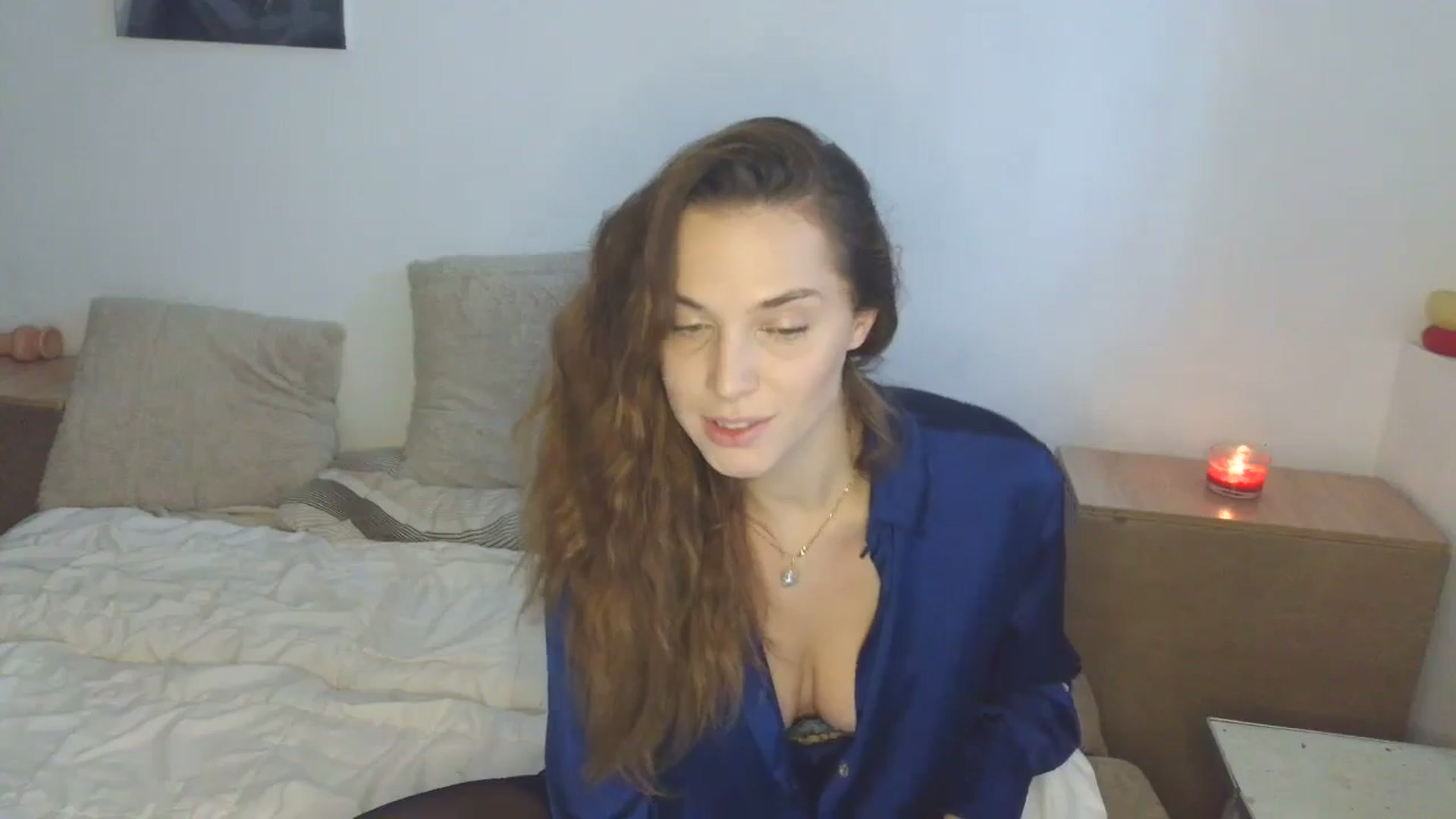 Gallery image thumbnail from HaleyReed's myfreecams stream on, 11/07/2025, 12:56 image 11 of 20