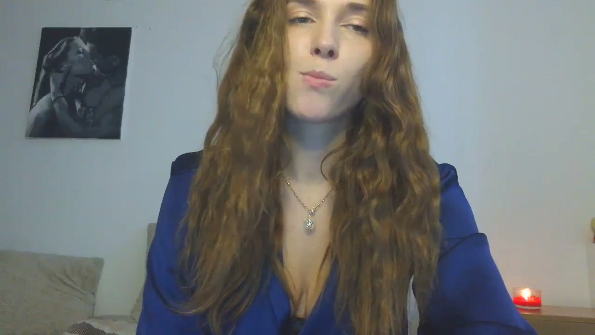 Gallery image thumbnail from HaleyReed's myfreecams stream on, 11/07/2025, 14:07 image 11 of 20
