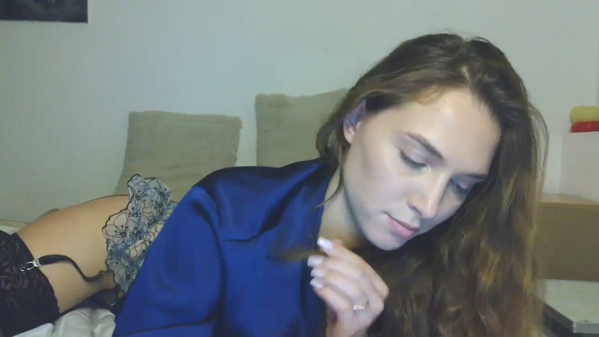 Gallery image thumbnail from HaleyReed's myfreecams stream on, 11/07/2025, 14:52 image 13 of 20