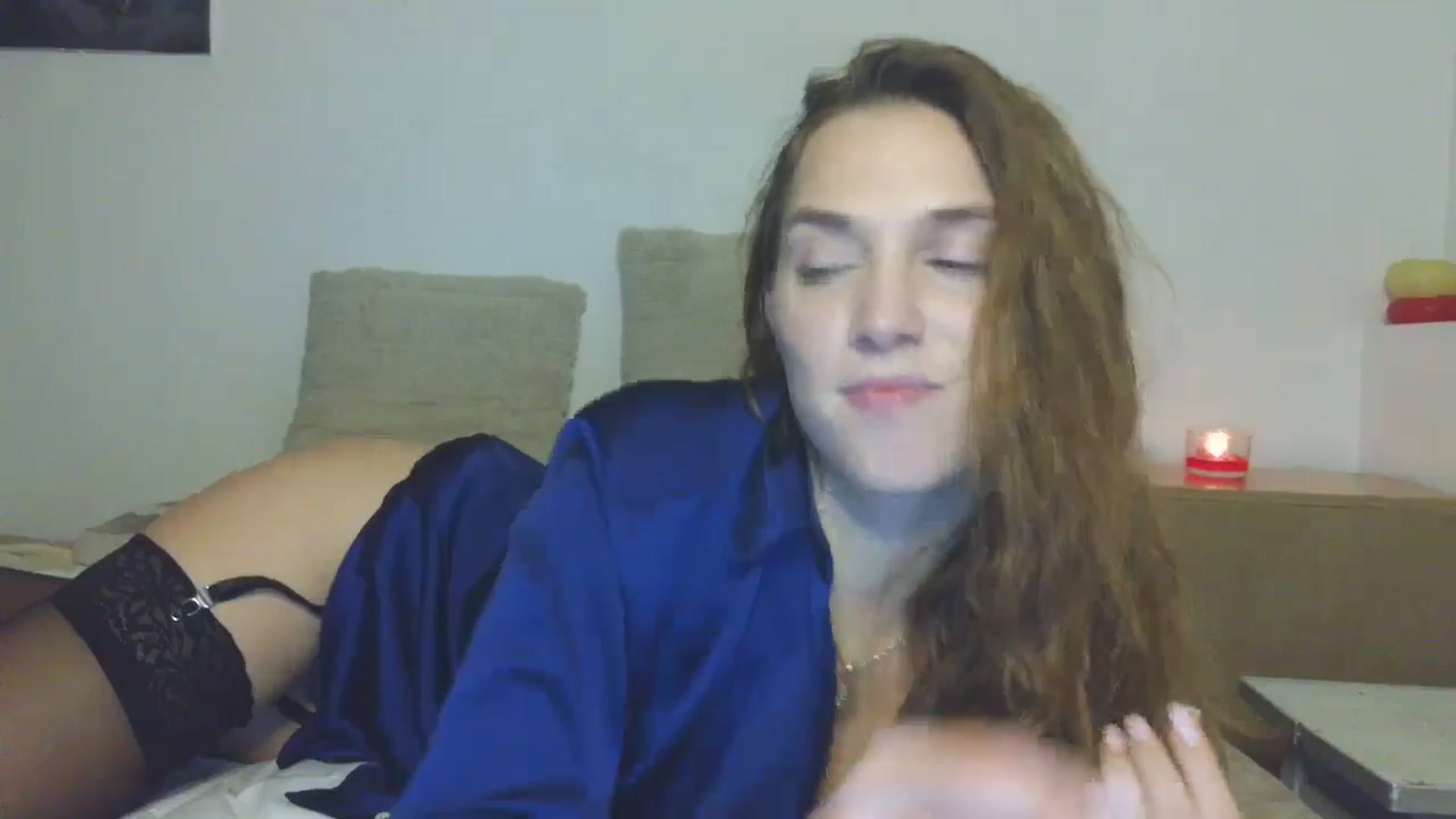 Gallery image thumbnail from HaleyReed's myfreecams stream on, 11/07/2025, 14:52 image 16 of 20